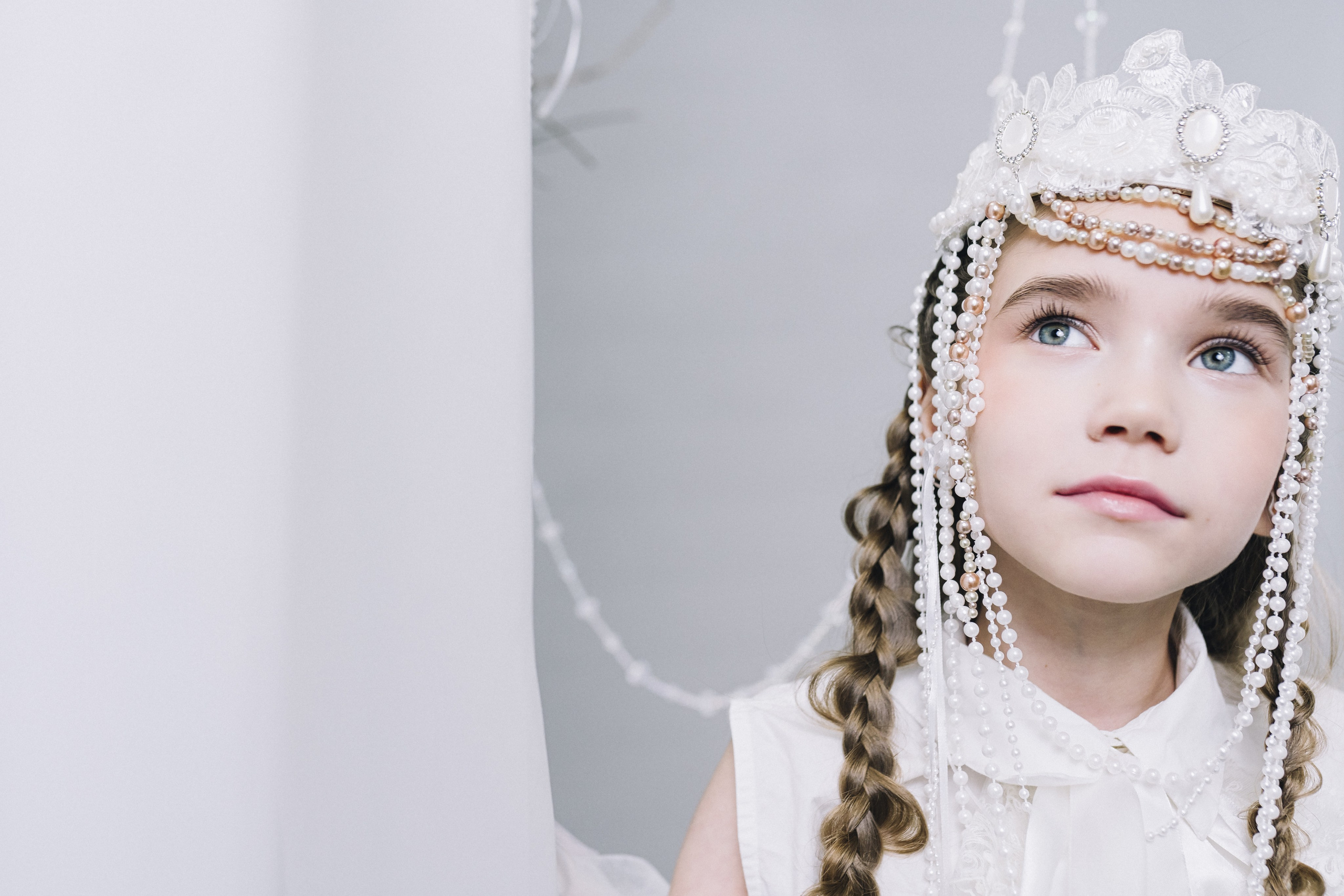 Детские съемки. Портретный, детский и ню фотограф Ижевск