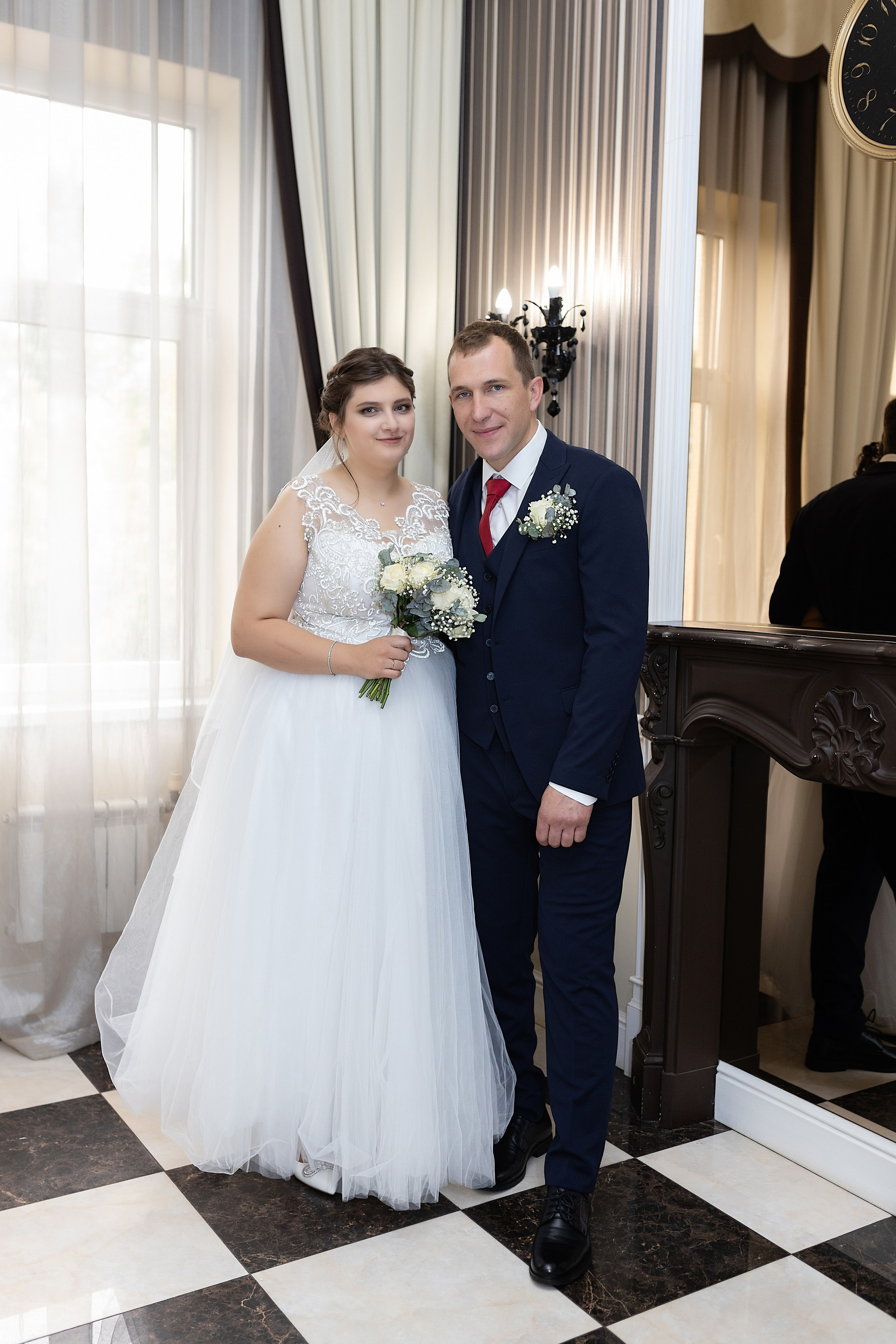 Фотосессия росписи в Железнодорожном. Фотограф в Железнодорожном и Балашихе