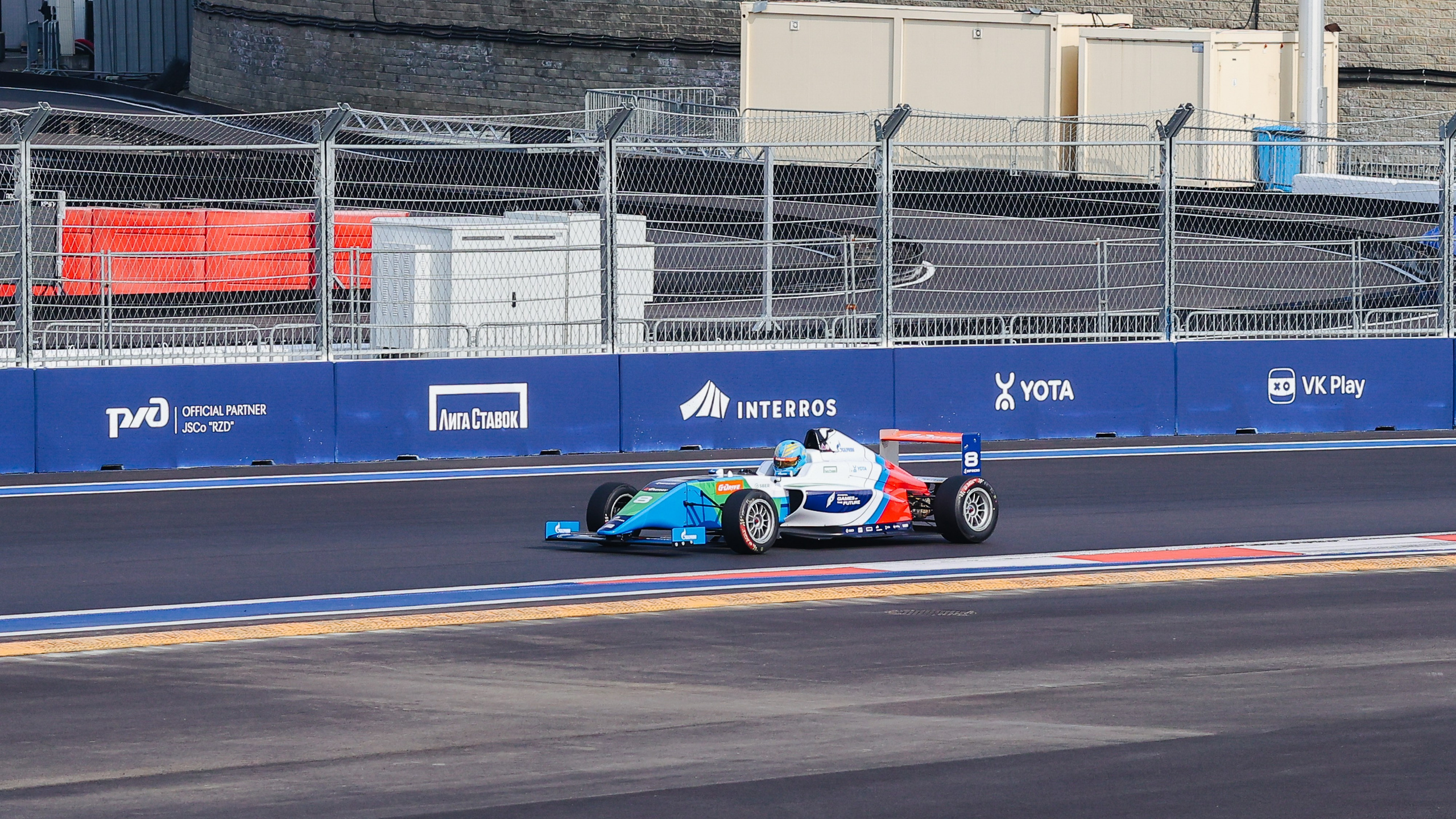 Спорт. Фотограф в Набережных Челнах Дмитрий Колесников