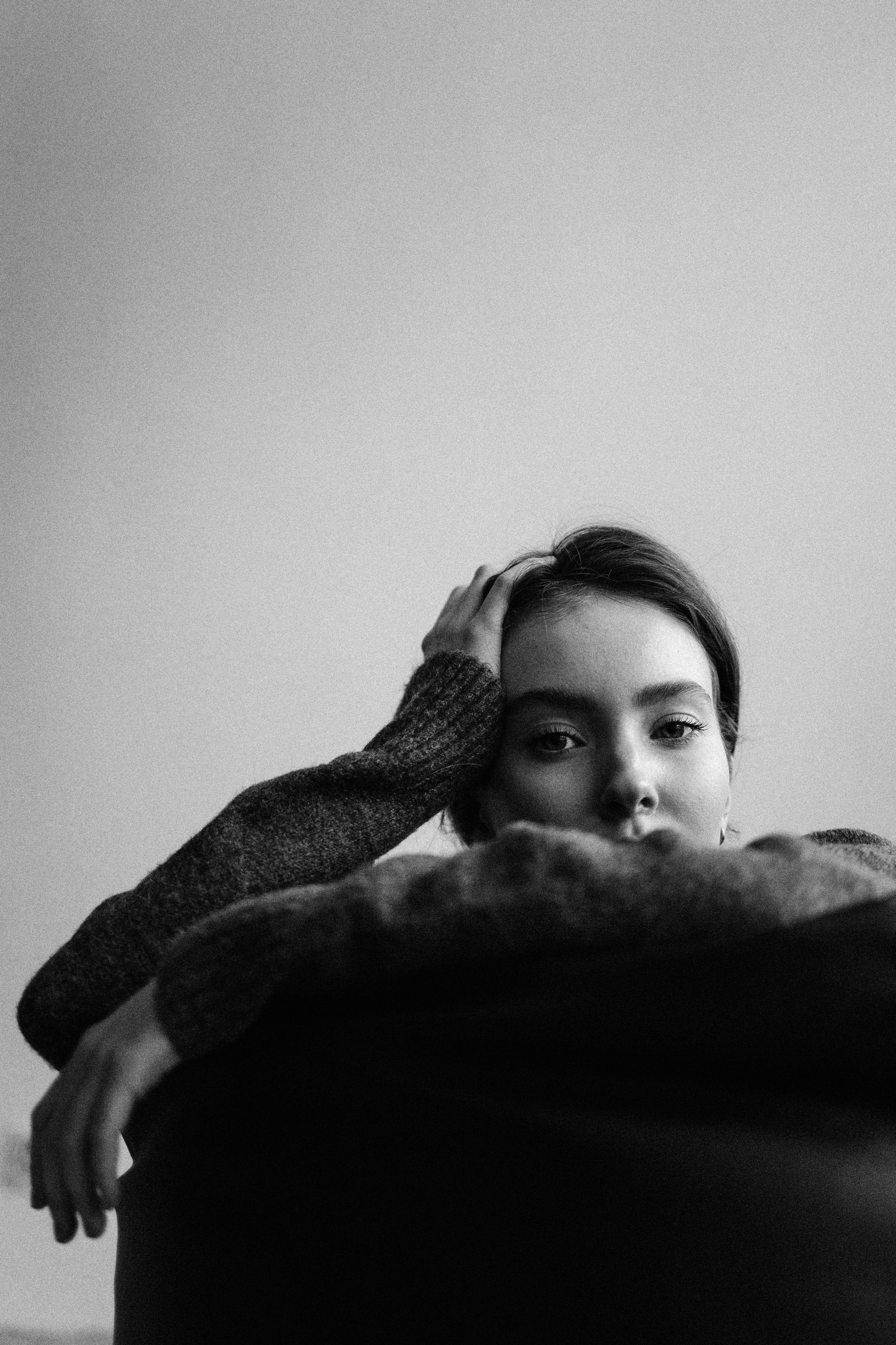 Марго. Свадебный и портретный фотограф Тюмень