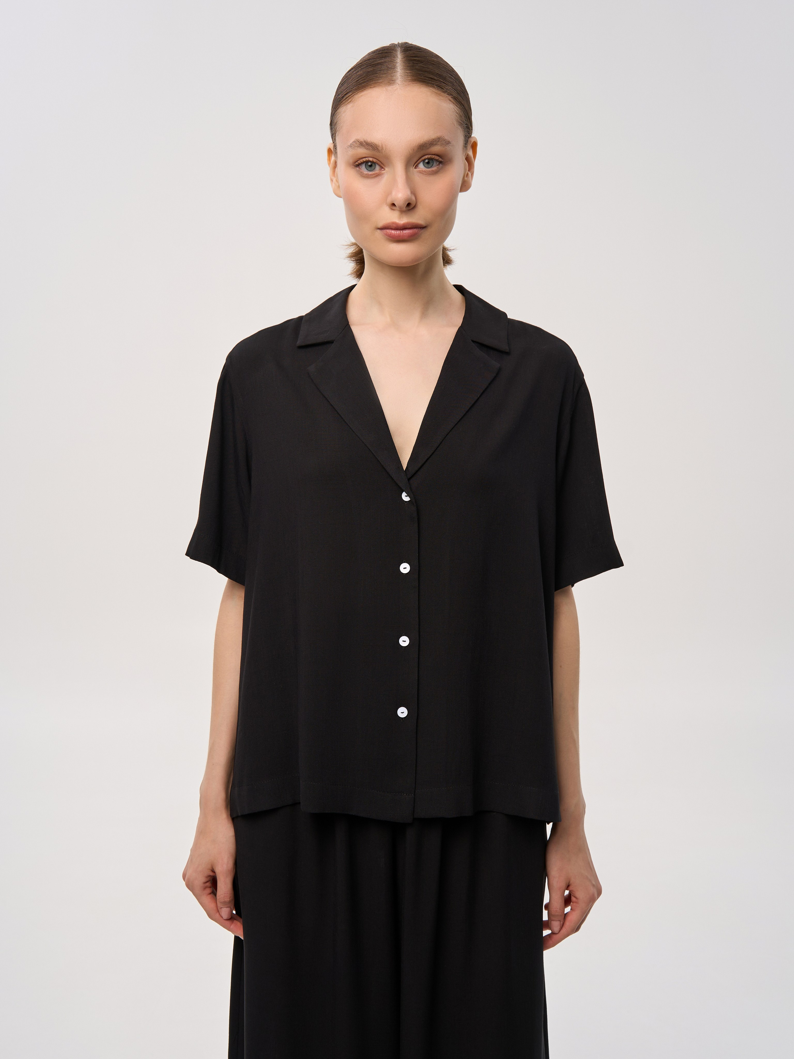 Capsula № 6. Oreshkinaphoto.ru