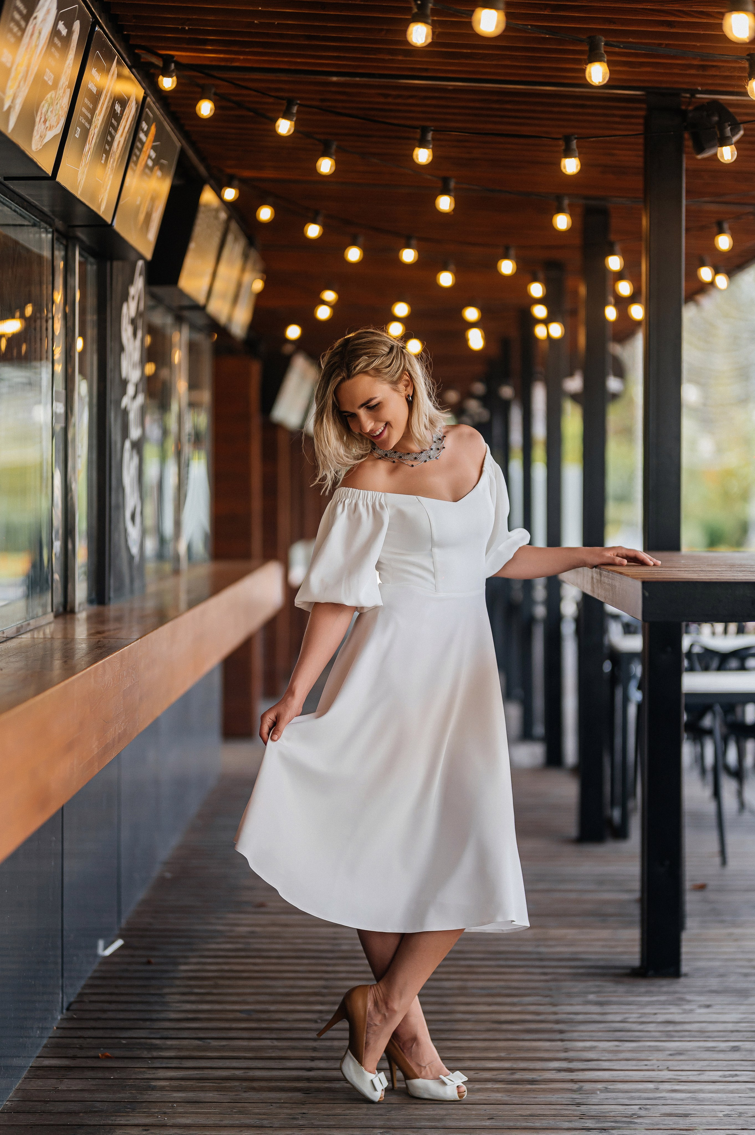 Свадебная сьемка. Фотограф Роман Карпенко в Москве