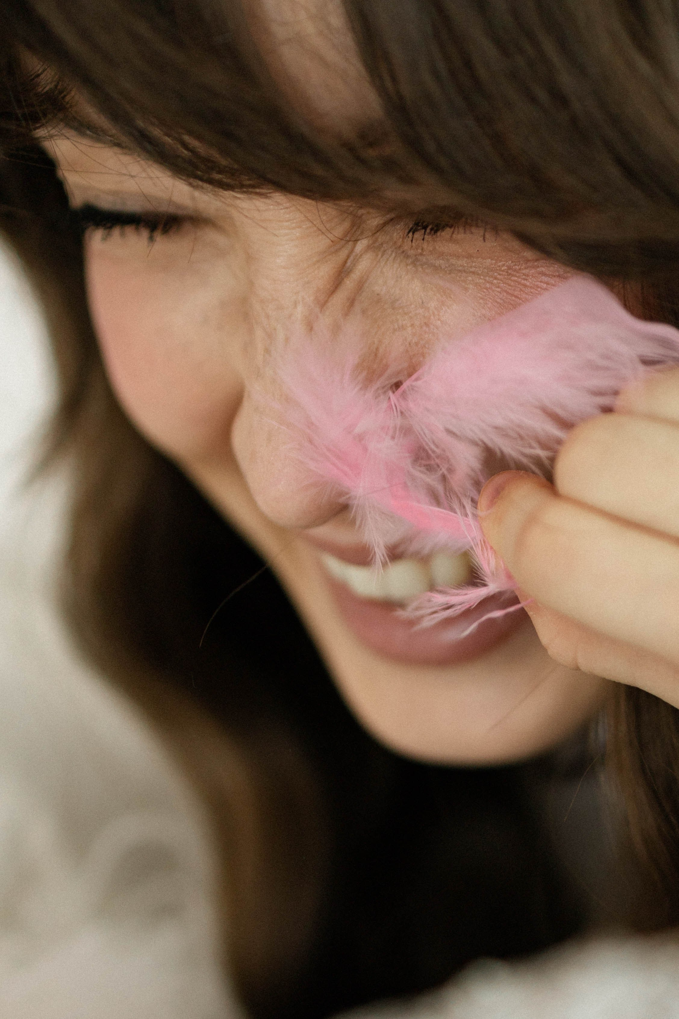 Встречаем весну. Фотография о важном