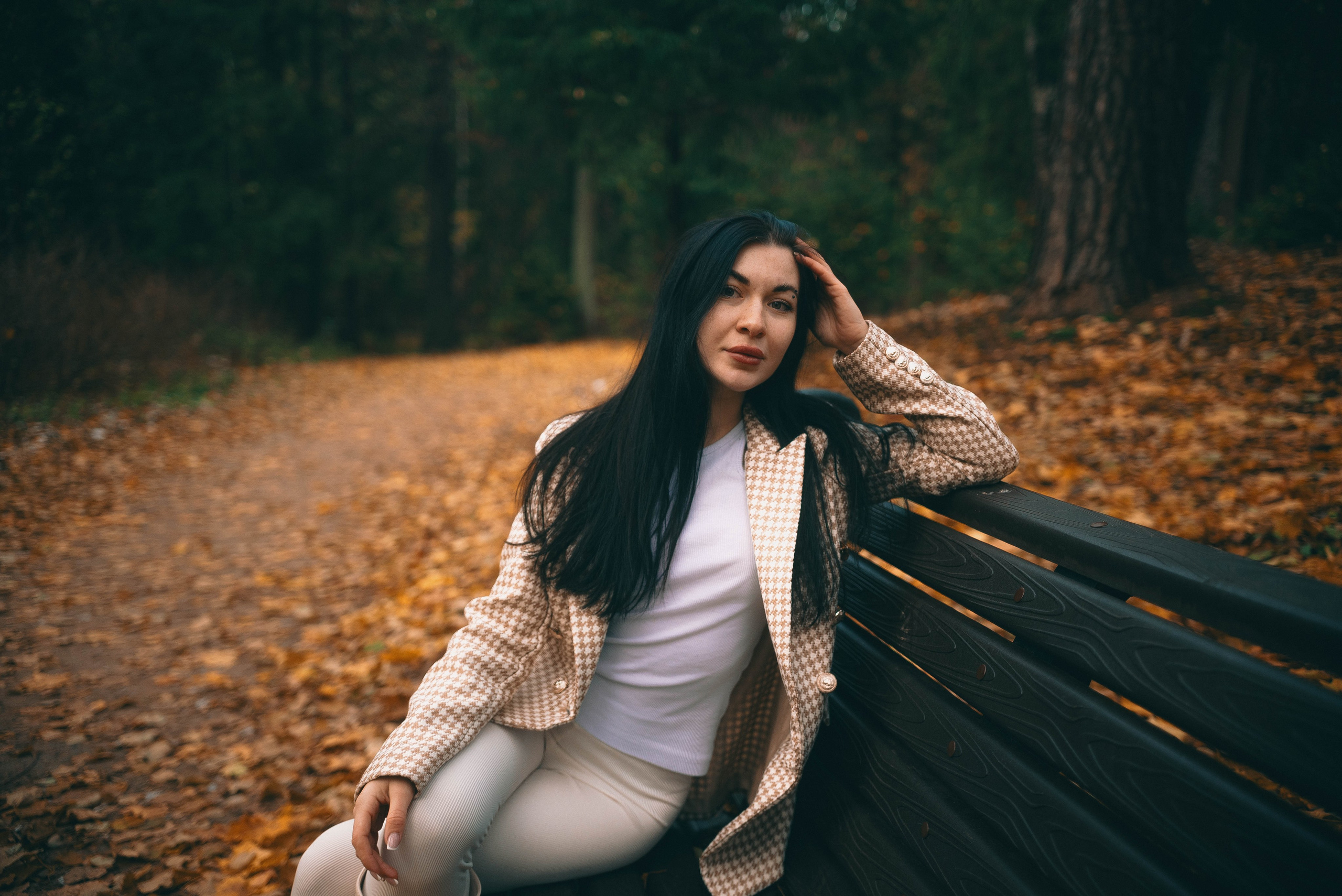 Photo. Фотограф в Санкт-Петербурге Andrey Rastor