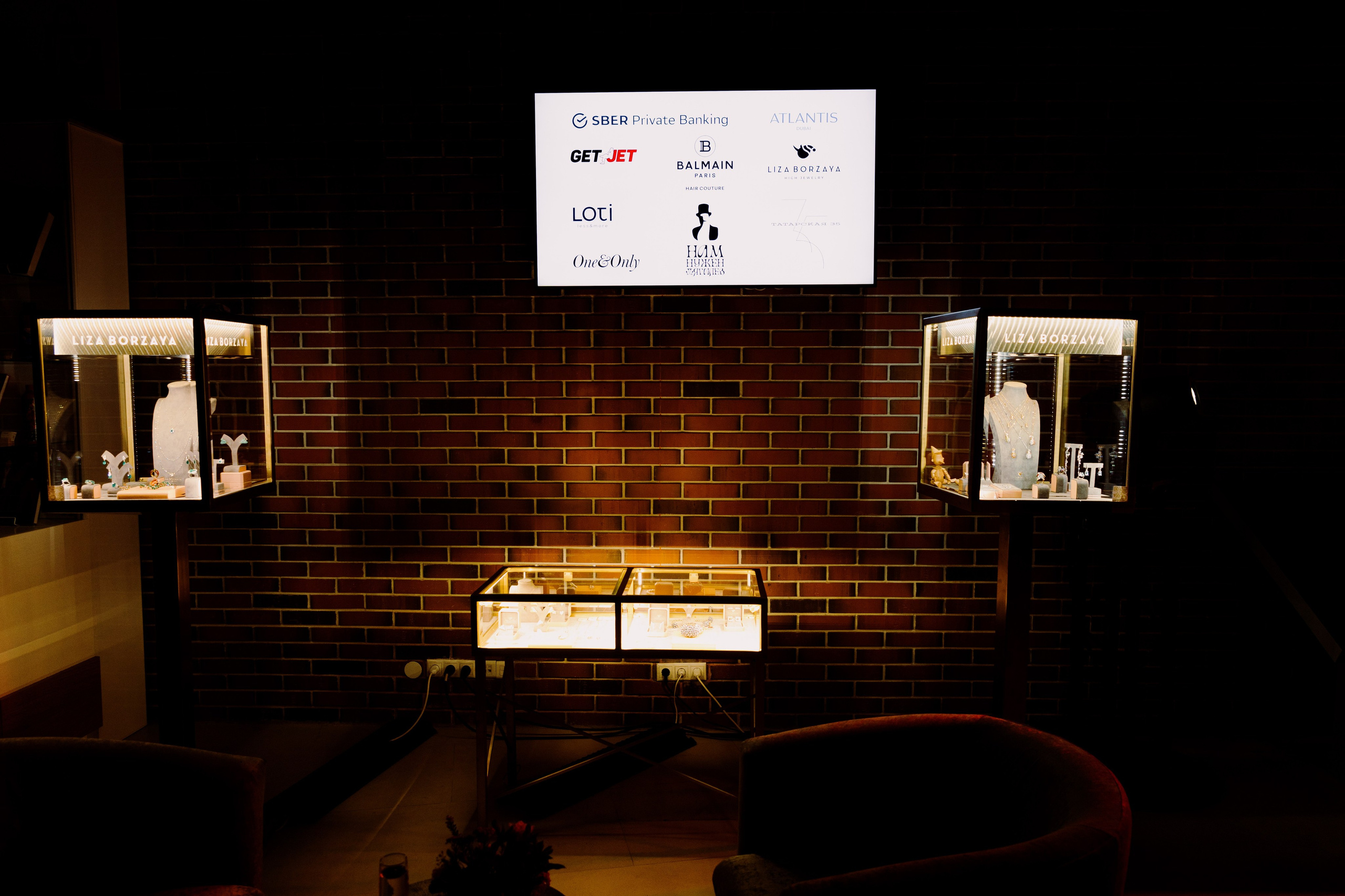 Презентация GET JET в Третьяковской галерее. Фотограф в Москве и Санкт-Петербурге Дарина