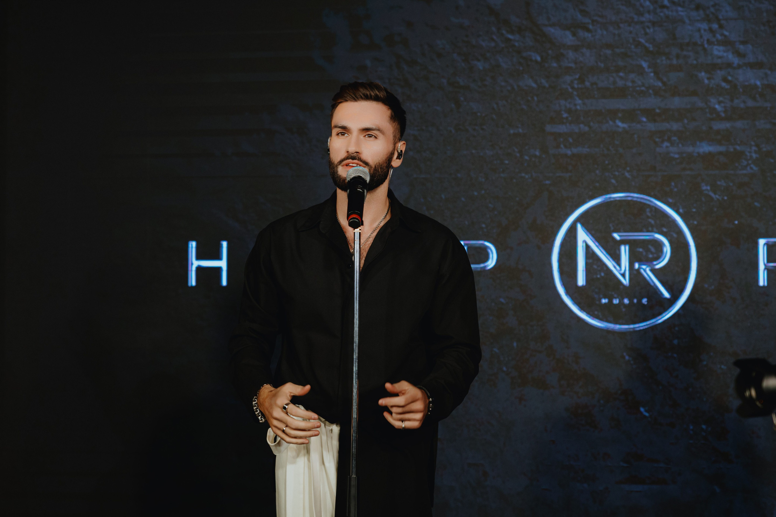 День Рождения Галины Сергеевны (Подольск). Фотограф в Москве и Санкт-Петербурге Дарина