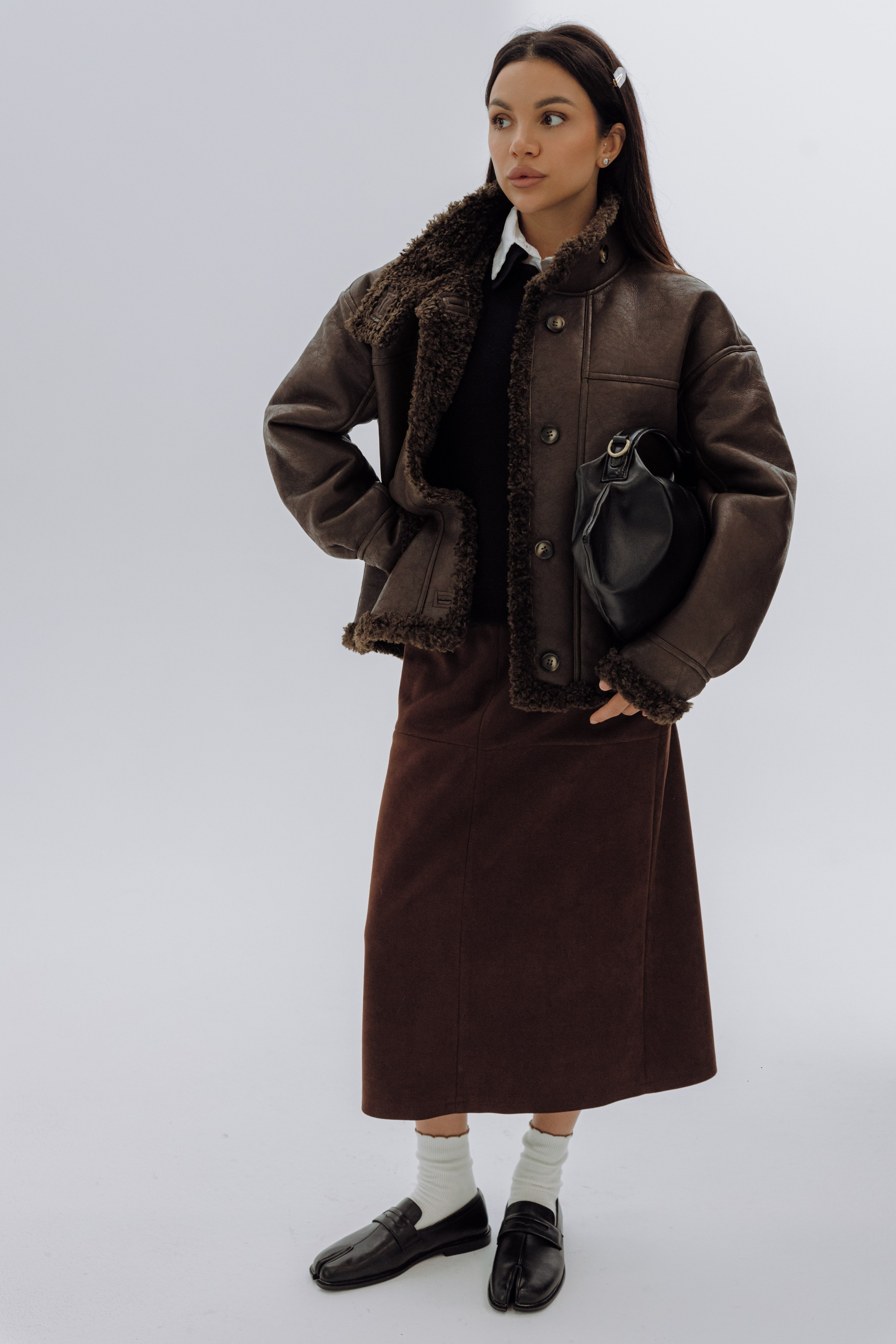 Для маркетплейса. Фотограф в Москве и Санкт-Петербурге Дарина