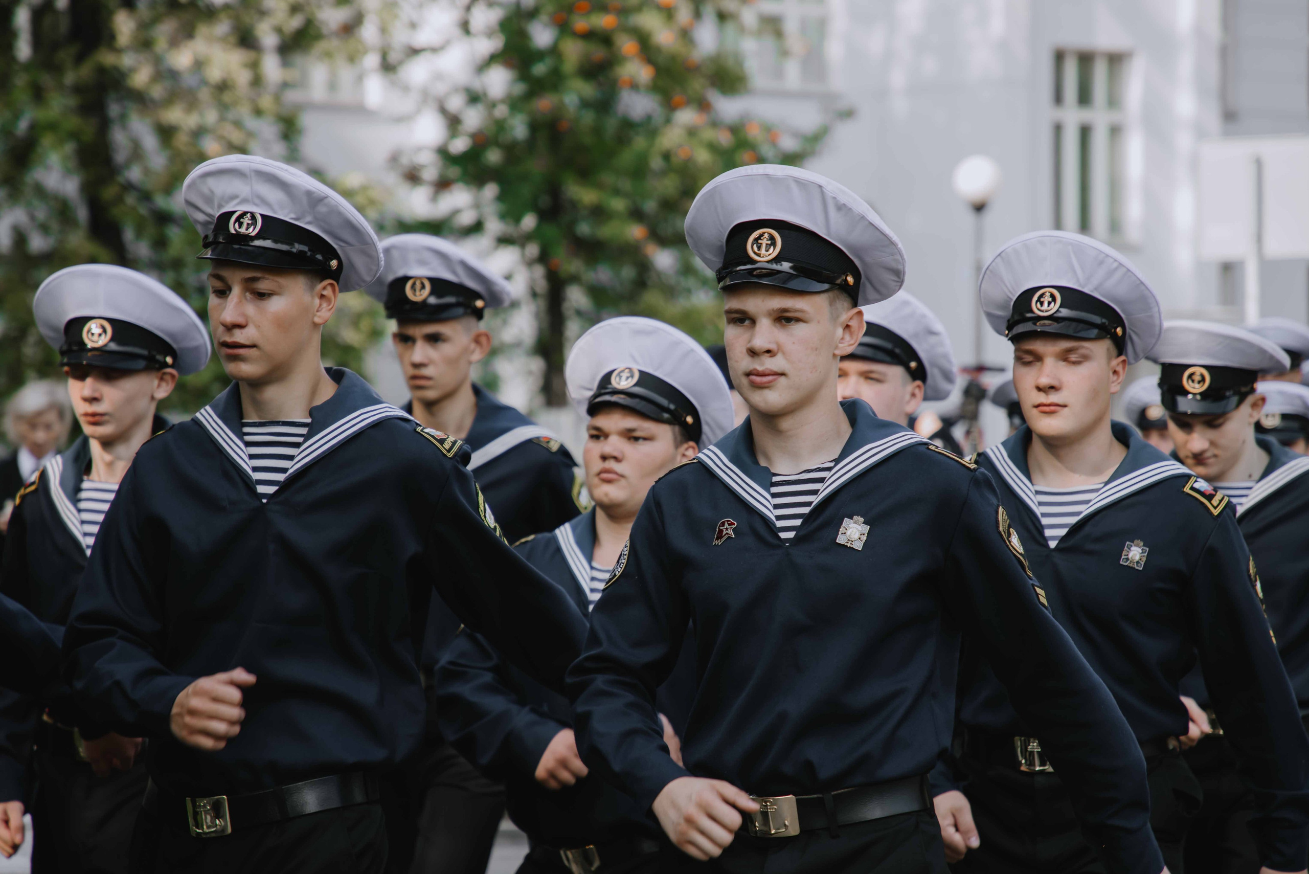 Мероприятия с депутатом Государственной Думы (Санкт-Петербург). Фотограф в Москве и Санкт-Петербурге Дарина