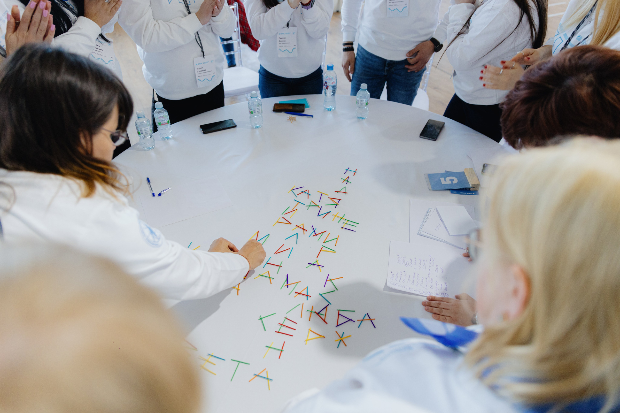 Почта России (Москва). Фотограф в Москве и Санкт-Петербурге Дарина