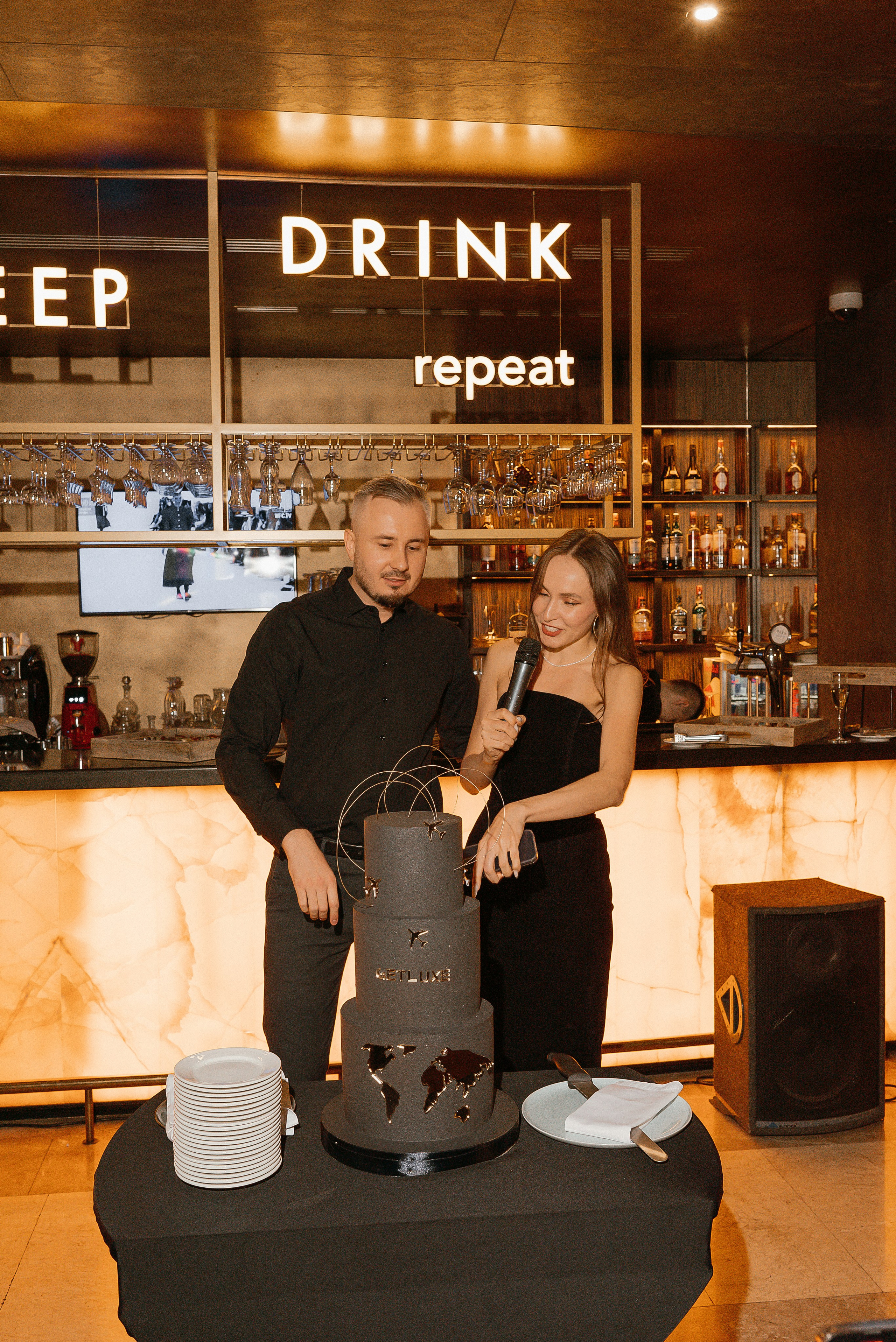 GetLuxe. Свадебный и семейный фотограф в Ростове-на-Дону Алина Астахова