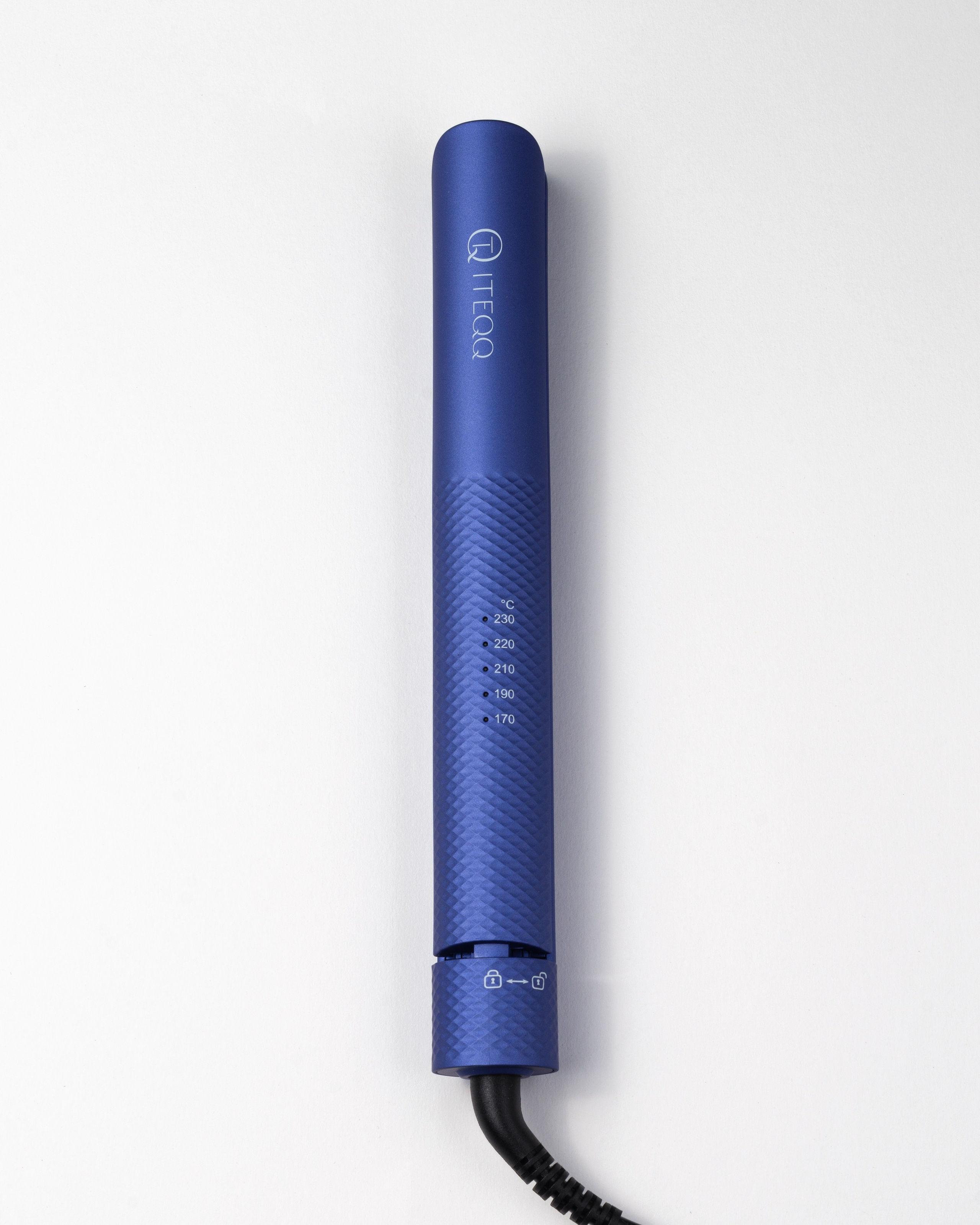 Каталог. Коммерческий фотограф в Москве Билуши Василиса