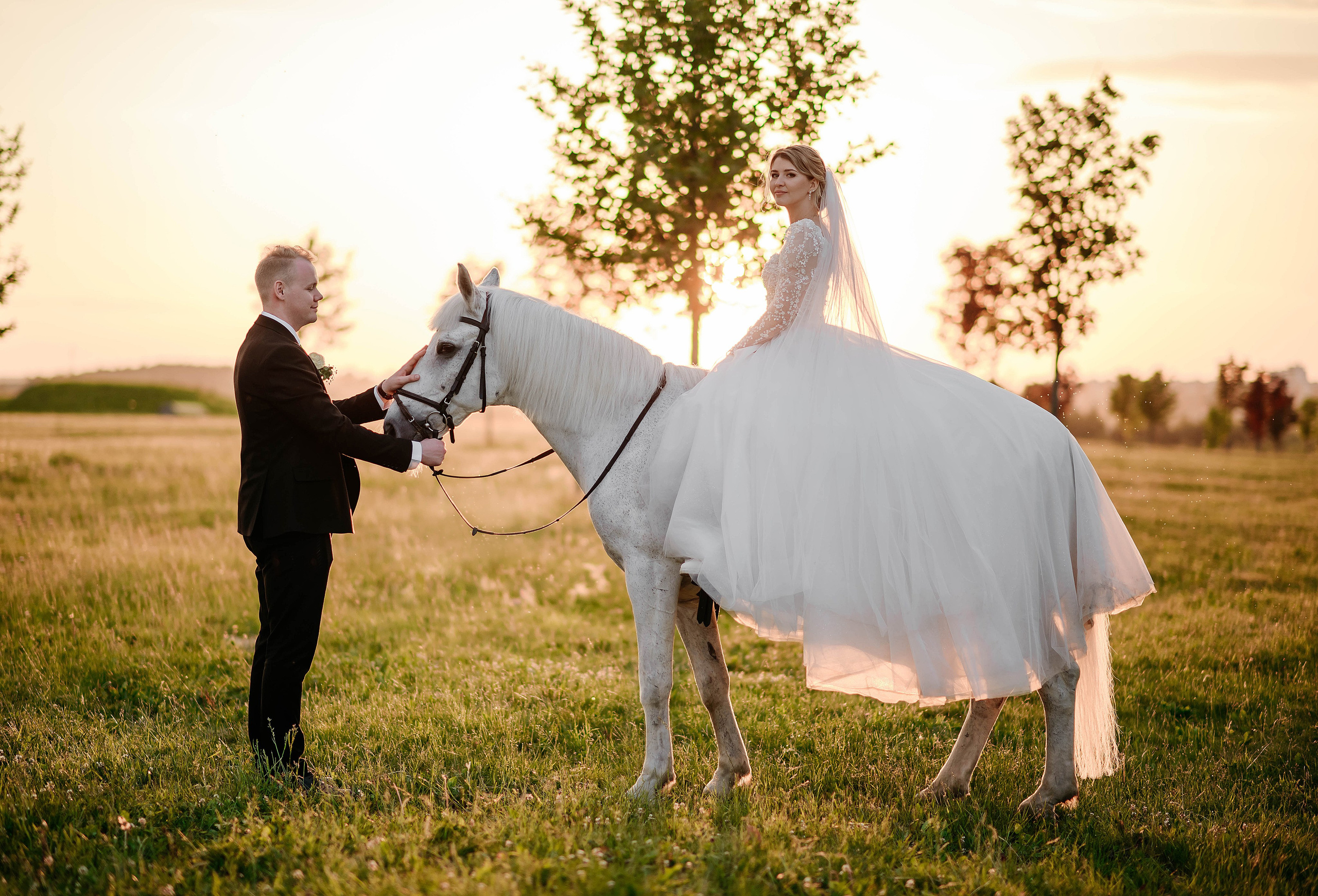 07.06.24. Свадебный и семейный фотограф в г. Москва Ирина Гаврилова