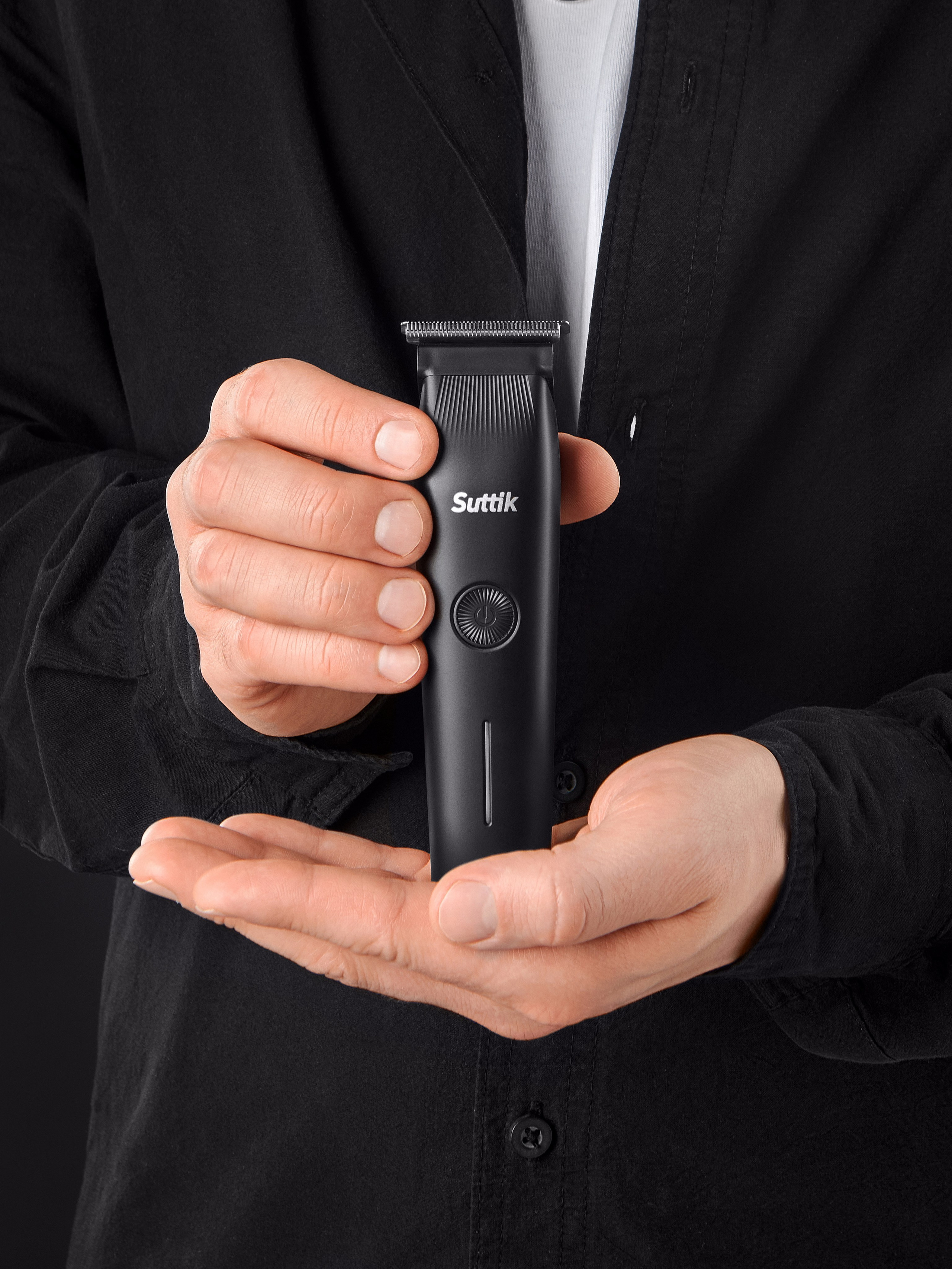 Бытовая техника. Предметный фотограф в Москве