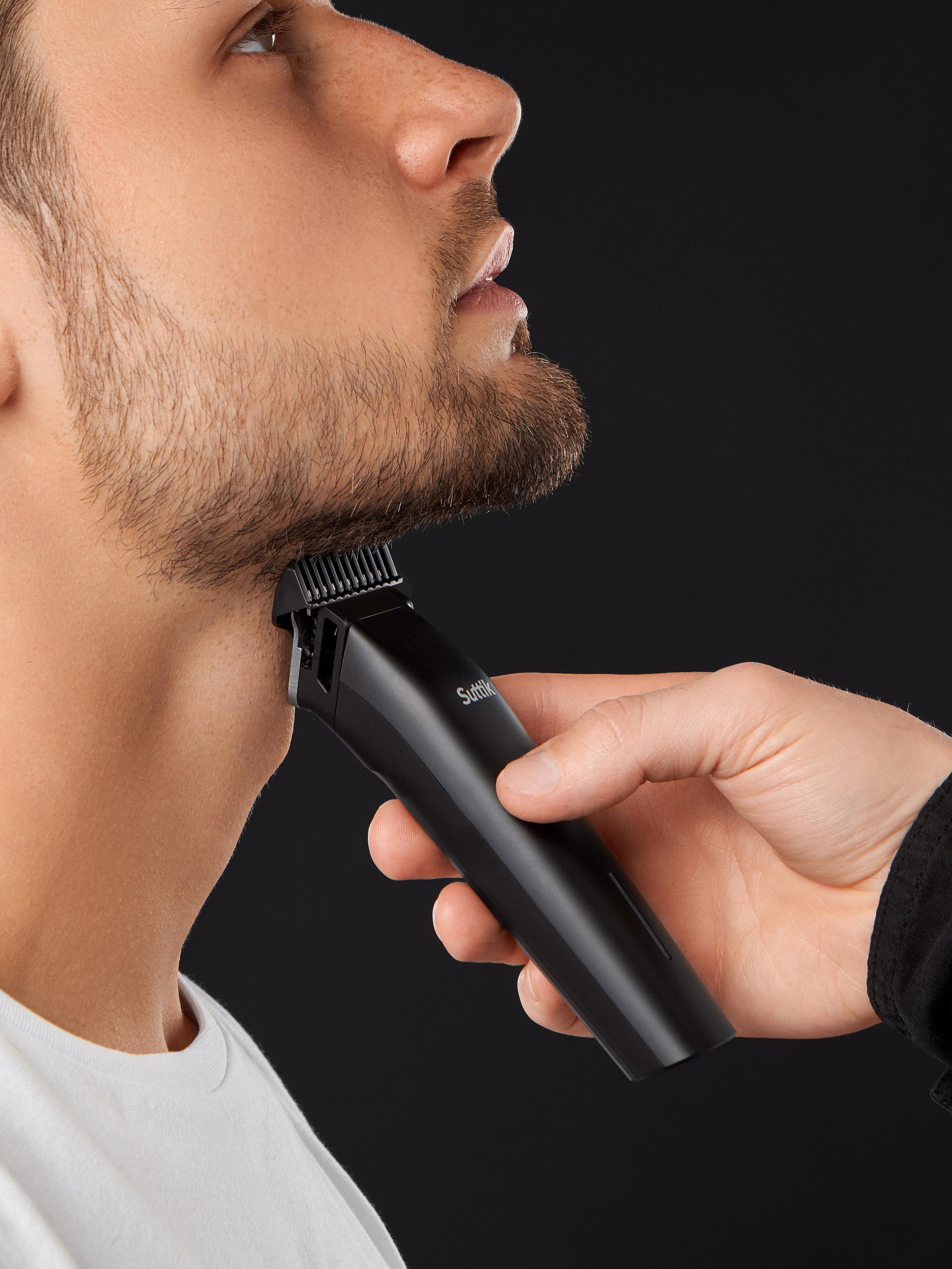 Бытовая техника. Предметный фотограф в Москве