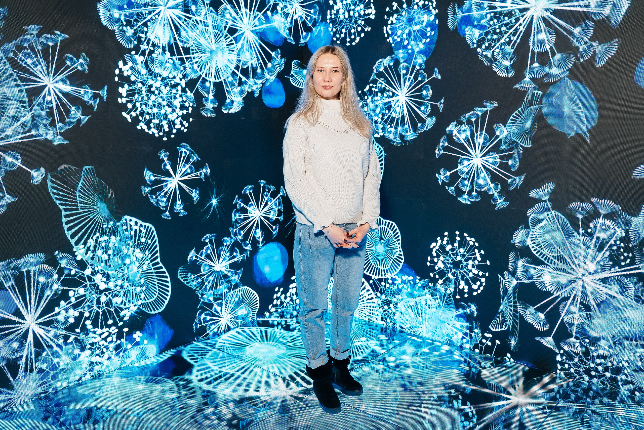 La Roche Posay. Павел Краснов — Свадебный и репортажный фотограф в Москве