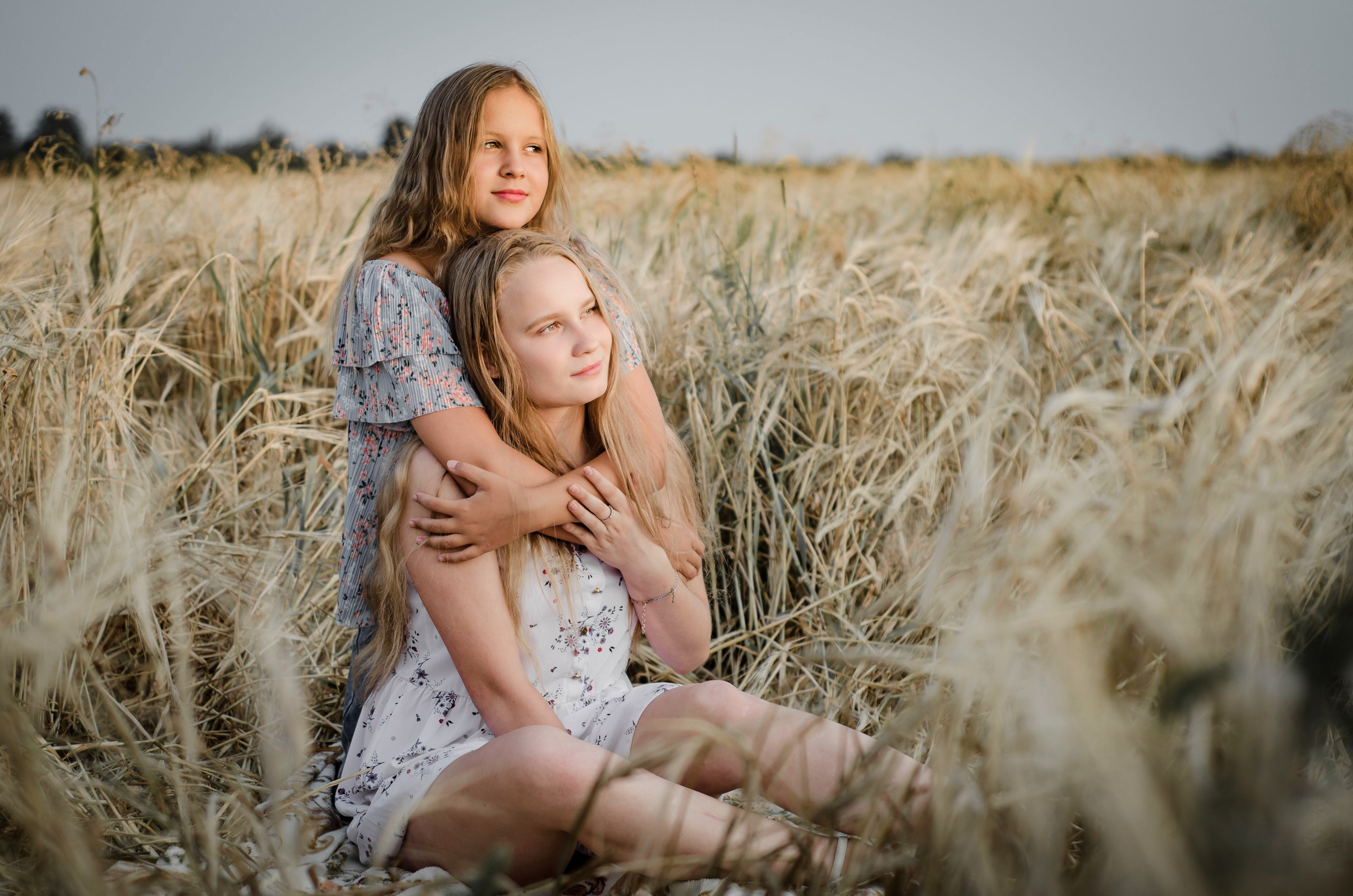 Меня зовут Михайлов Сергей, занимаюсь фото и видео г. Чебоксарах