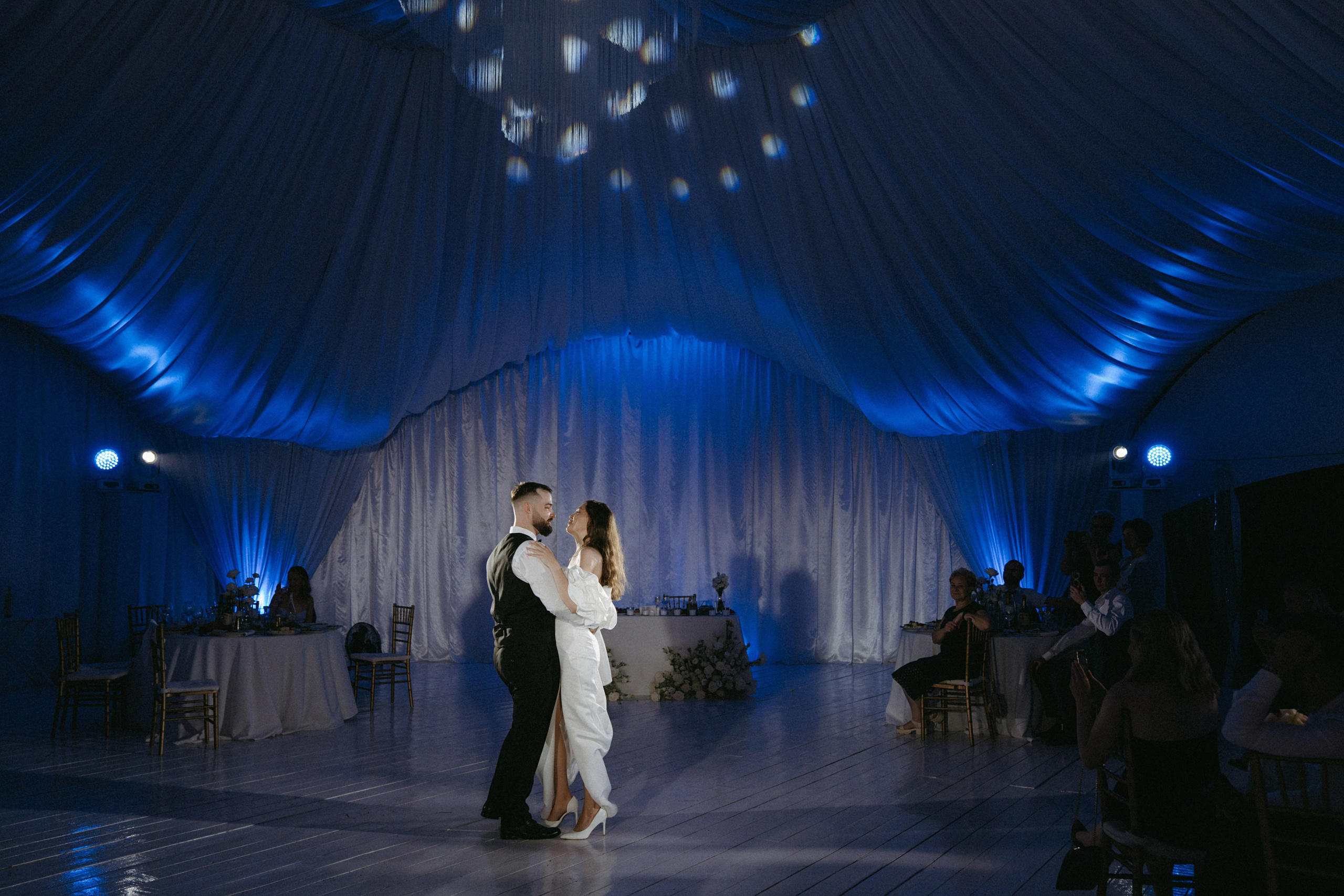 4/08/23. Фотограф Наталья Шелест