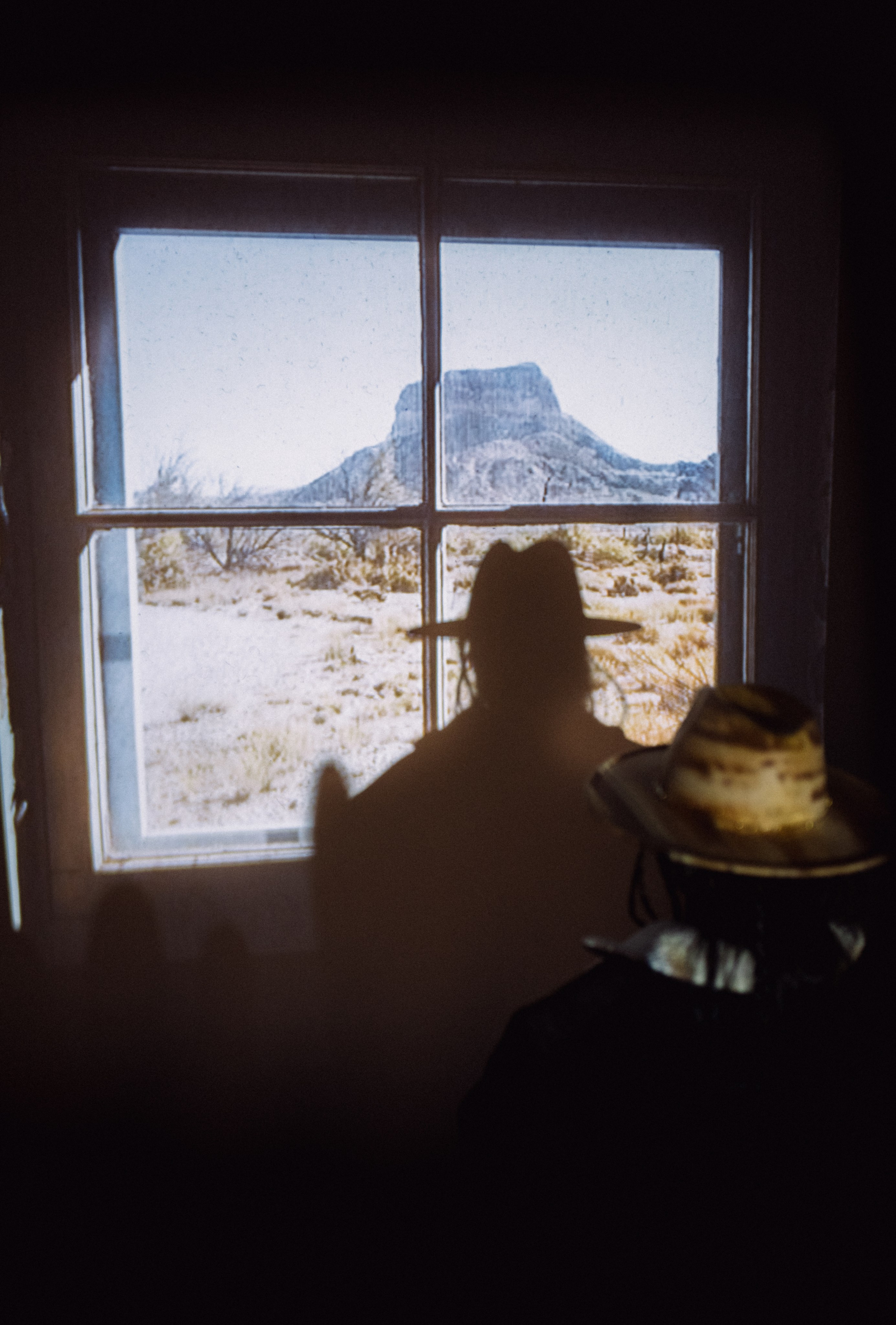 Happiness is in the moments