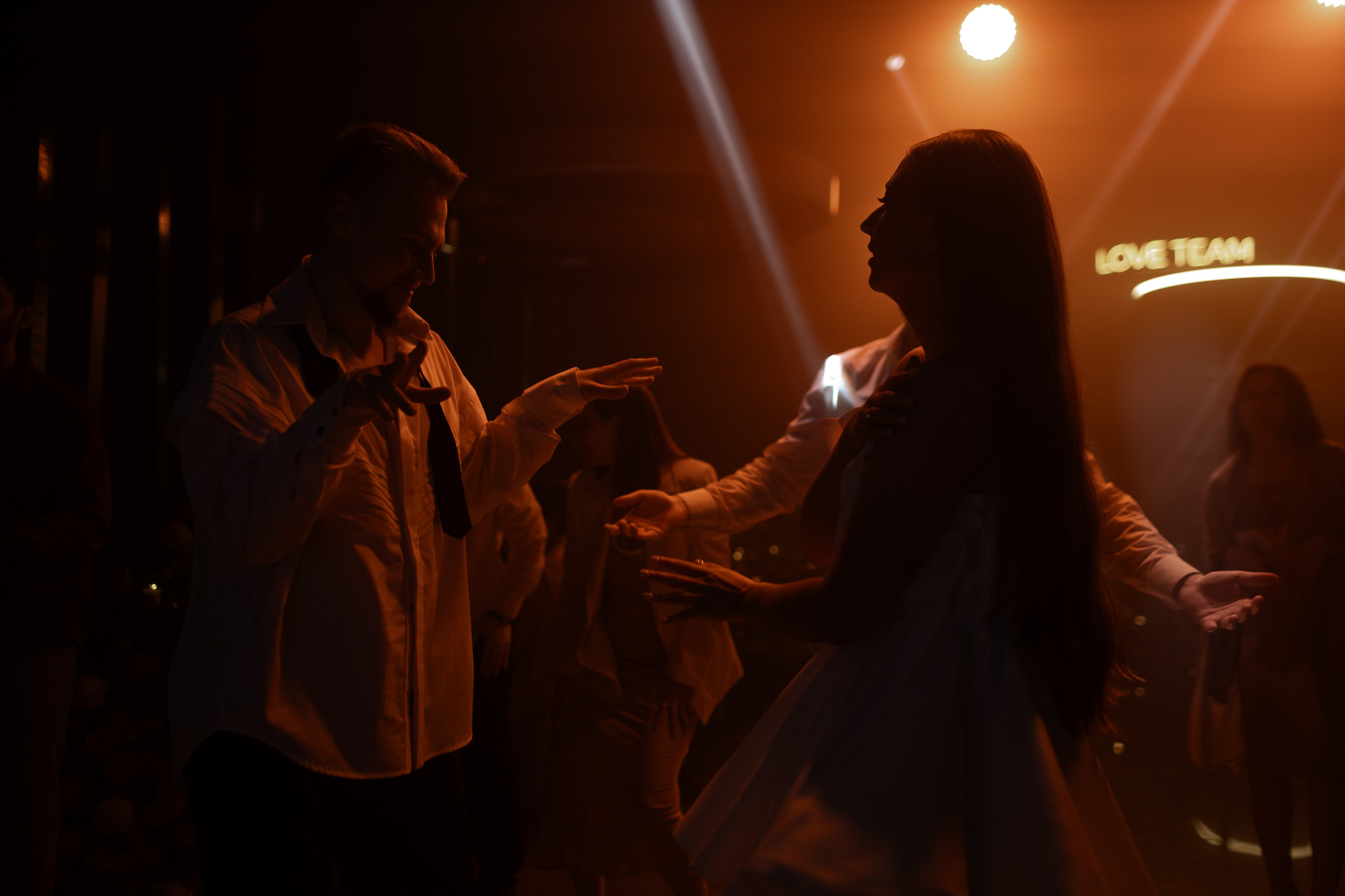 E|M. Свадебный фотограф Капаева Виктория