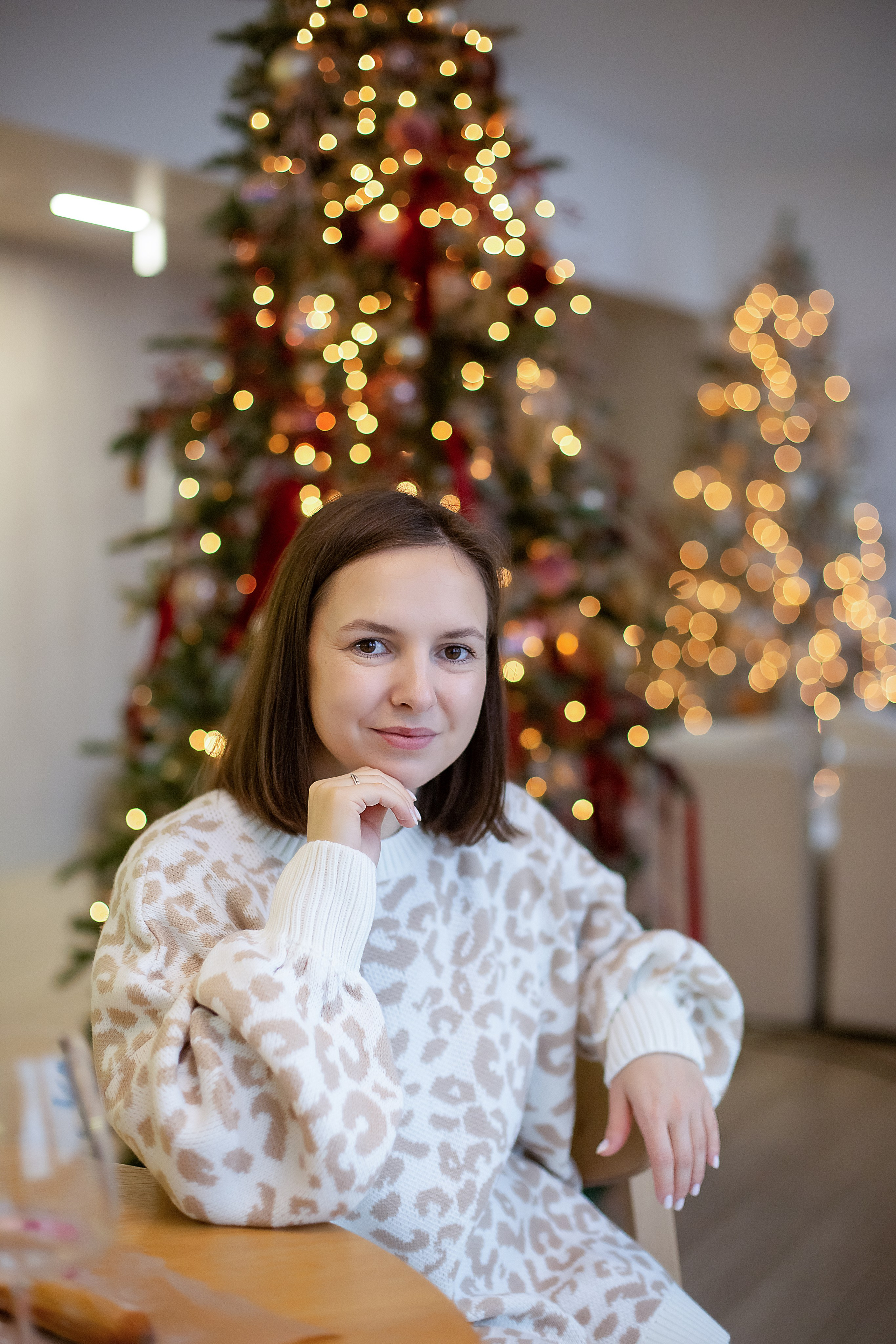 Анна с доченькой. Фотограф Анастасия, СПб: живые семейные и женские фотосессии без позирования, наполненные эмоциями