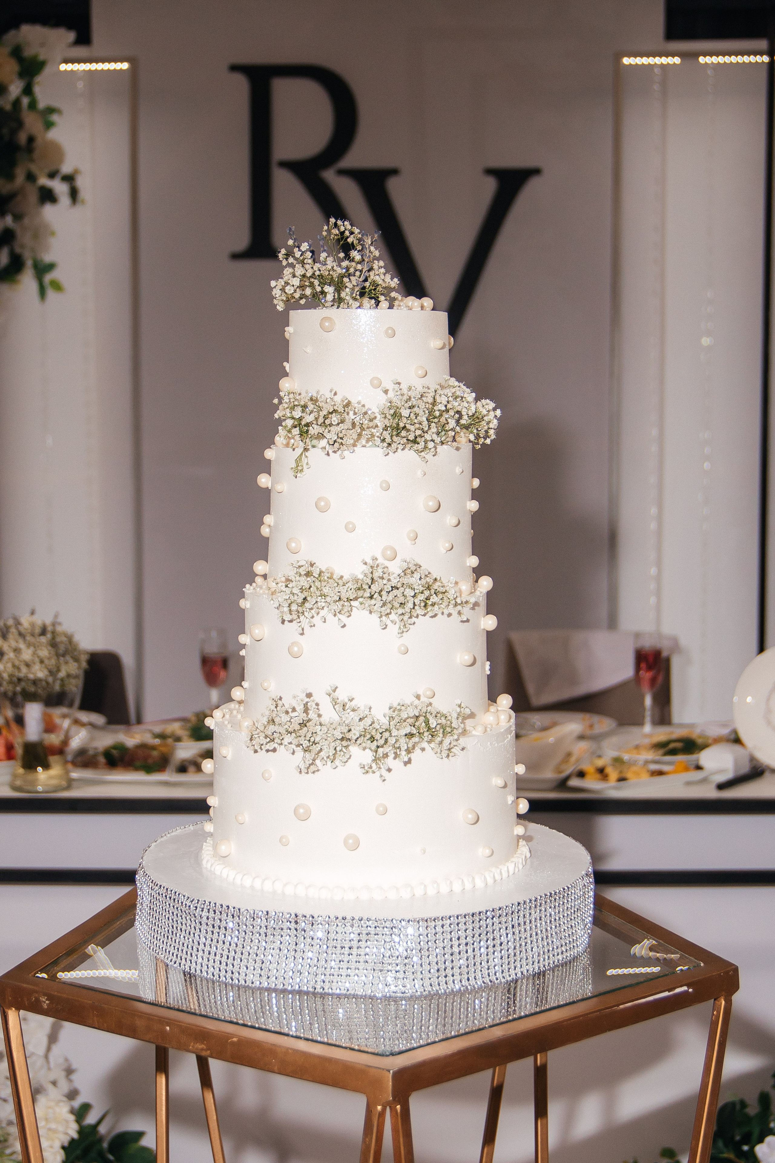 Виктория и Руслан. Свадебный и Семейный фотограф Свекрова Ольга