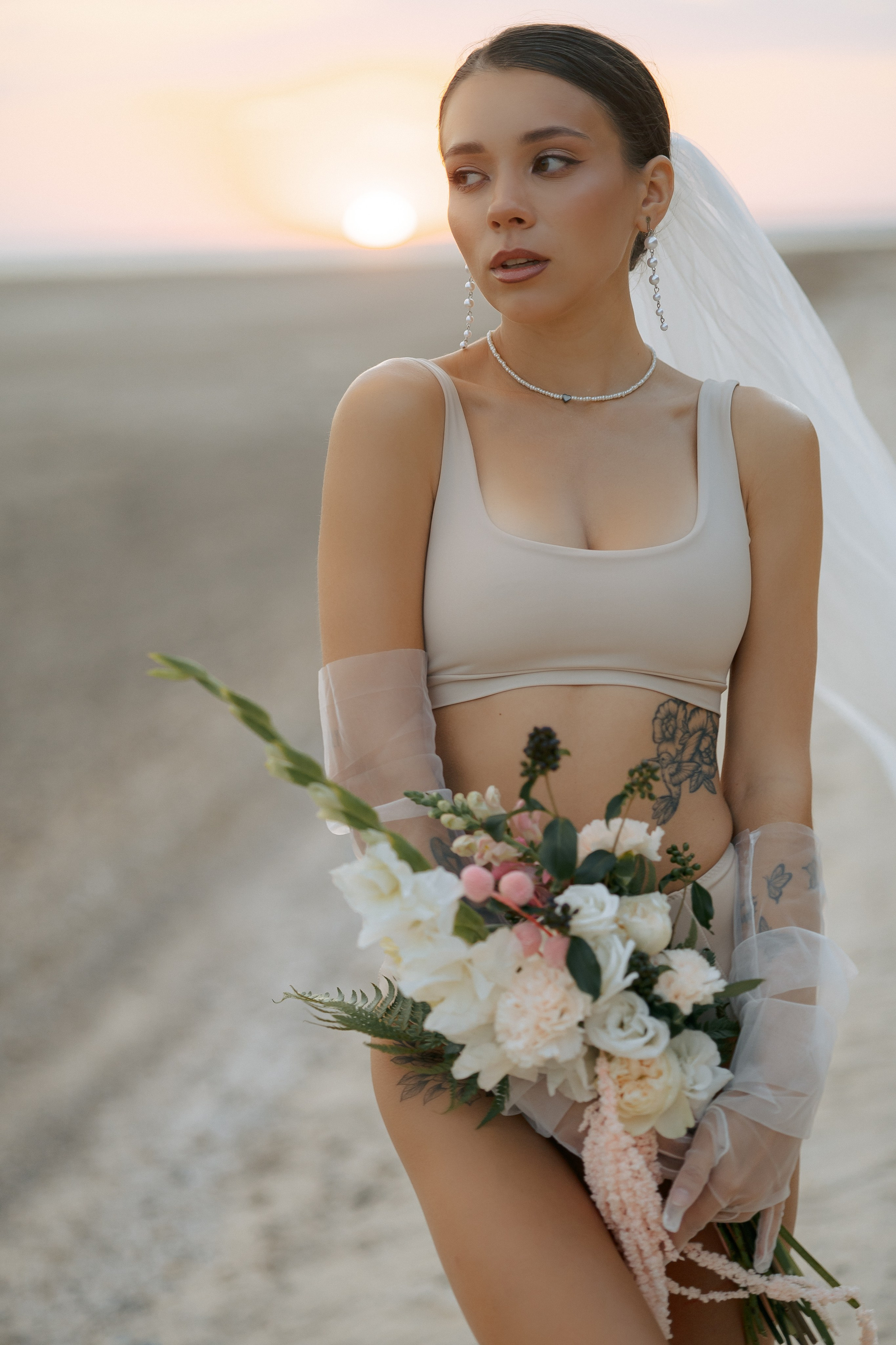 Саша. Фотограф Таганрог Любимая Надя