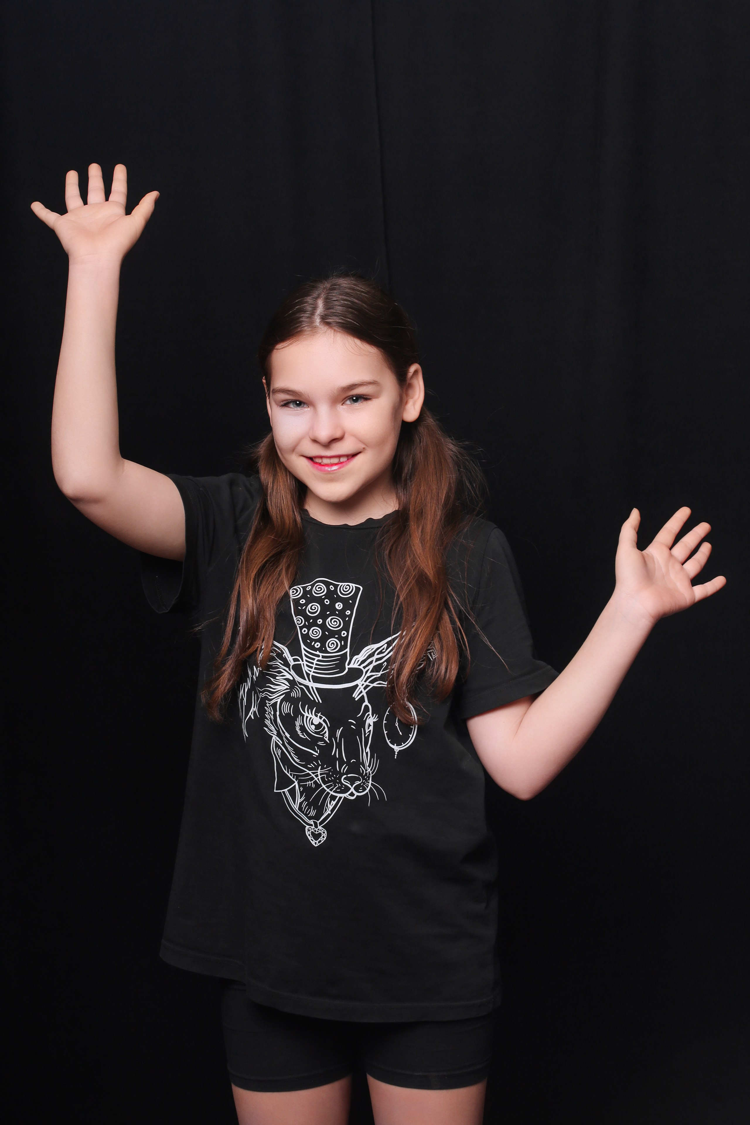 ТС ФАНТАЗИЯ — БОЛЬШАЯ СЪЕМКА. Профессиональный фотограф в Мценске и Орловской области