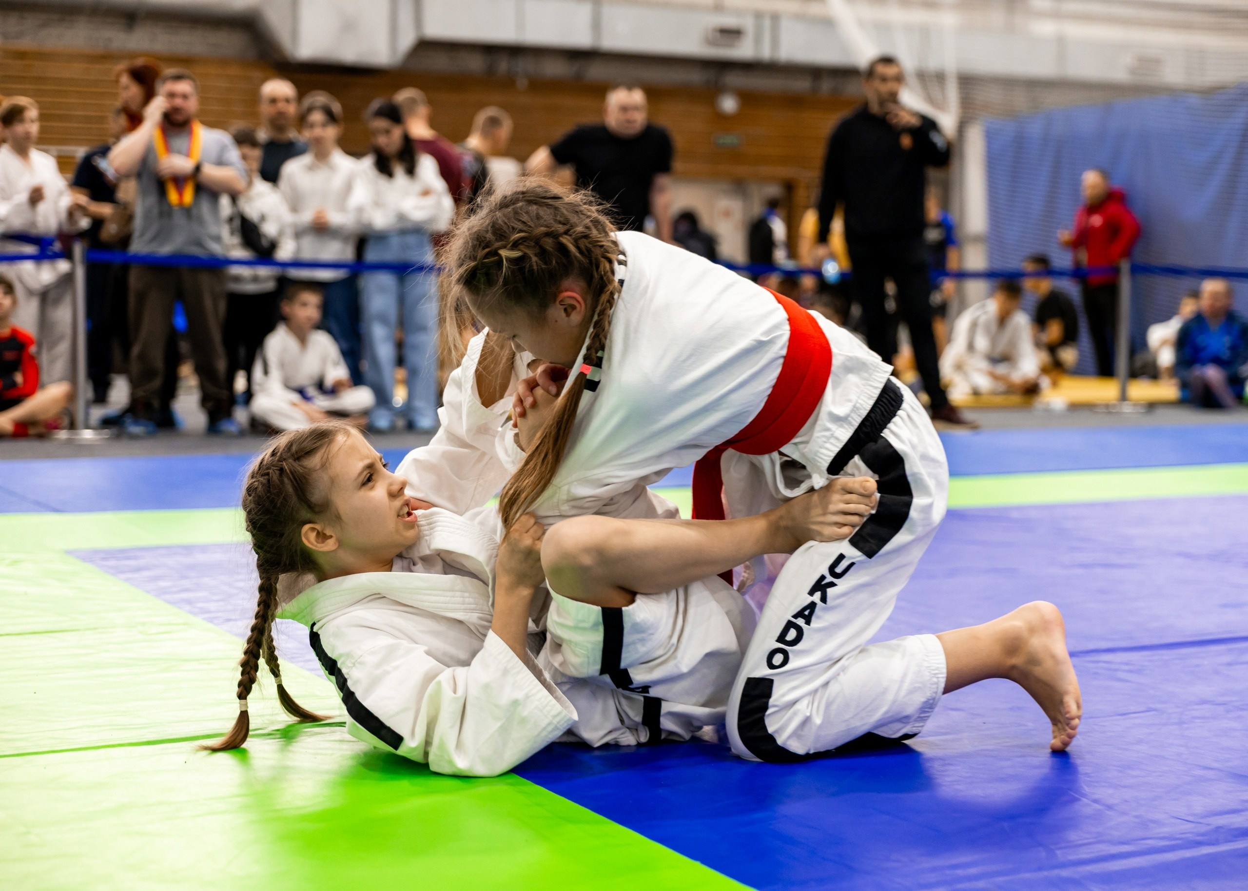 Спорт. Photography by Natasha