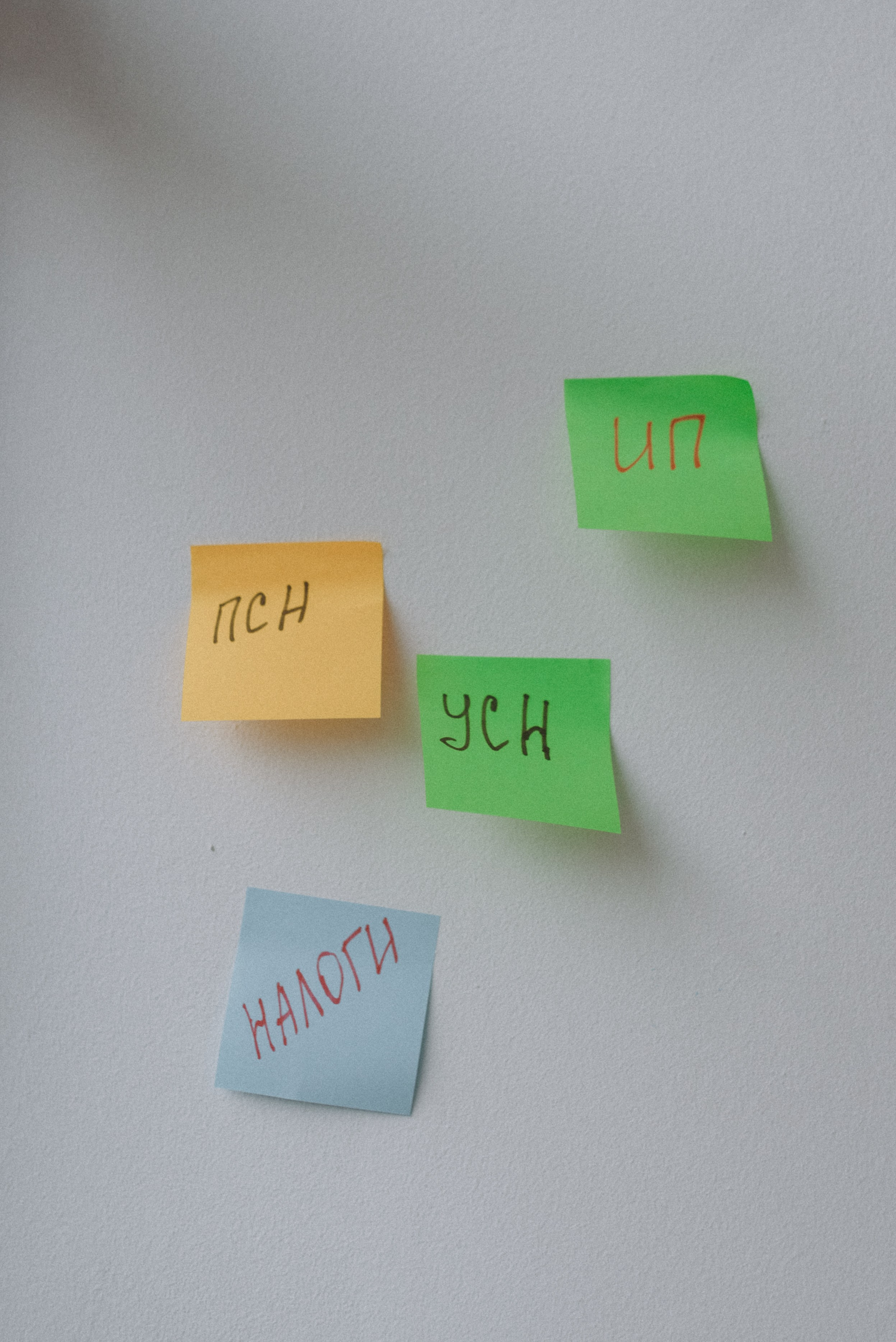 Алена — бухгалтер, умница и красавица. Ульяна Сёмина, фотограф, Москва