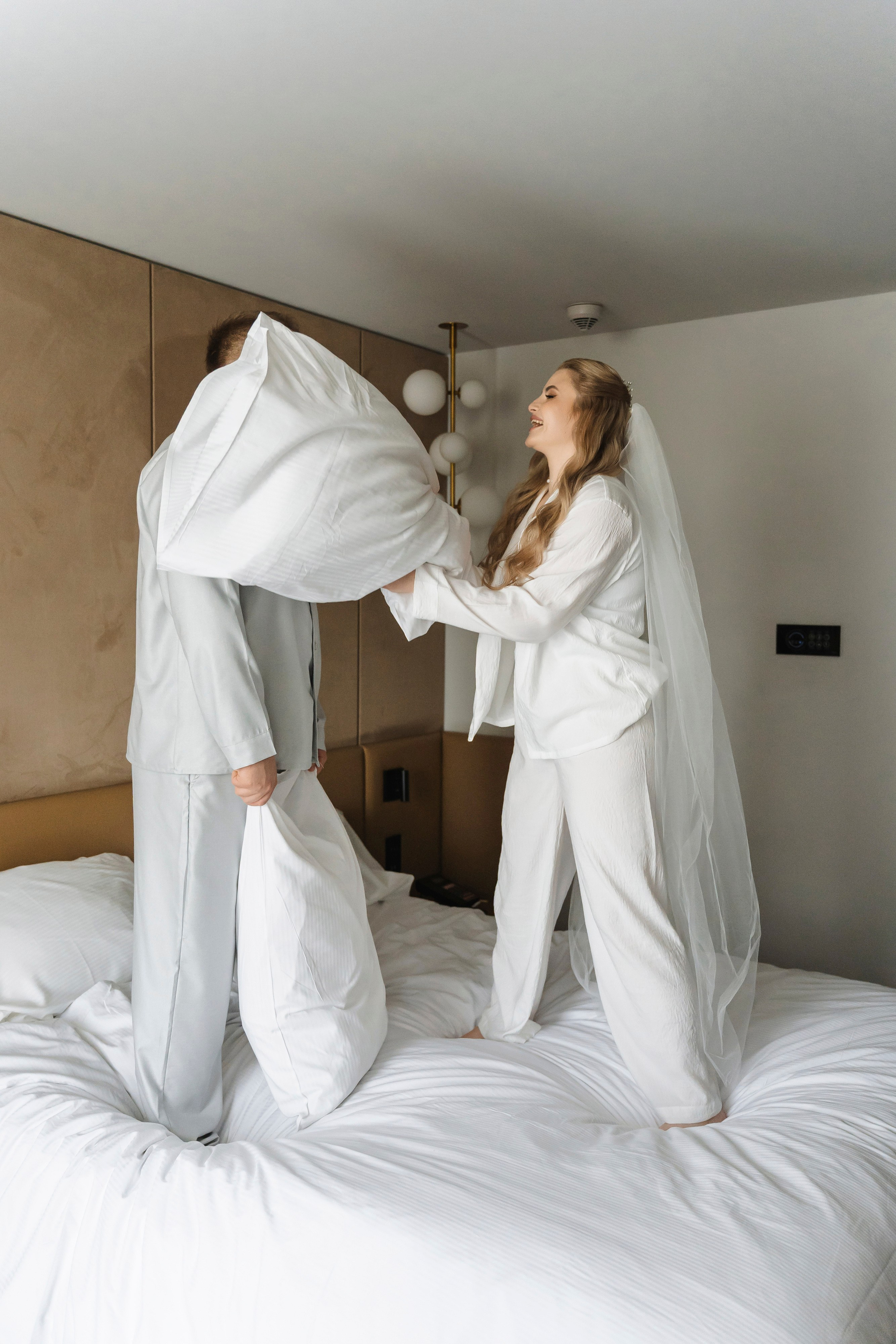 Свадьба Леры и Жени. Свадебный фотограф в Москве Яна Деньгина