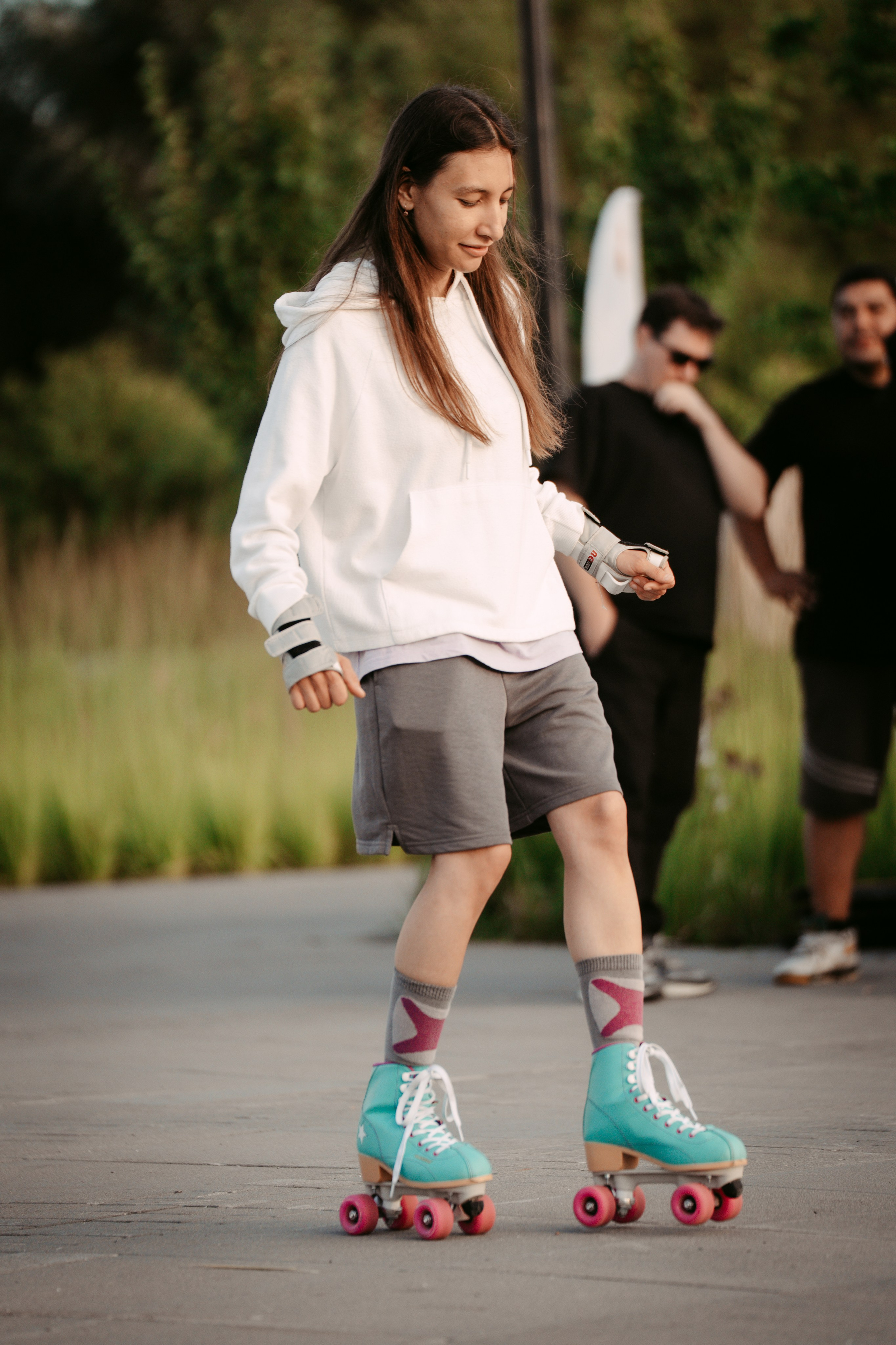 Цифровиада. Главная