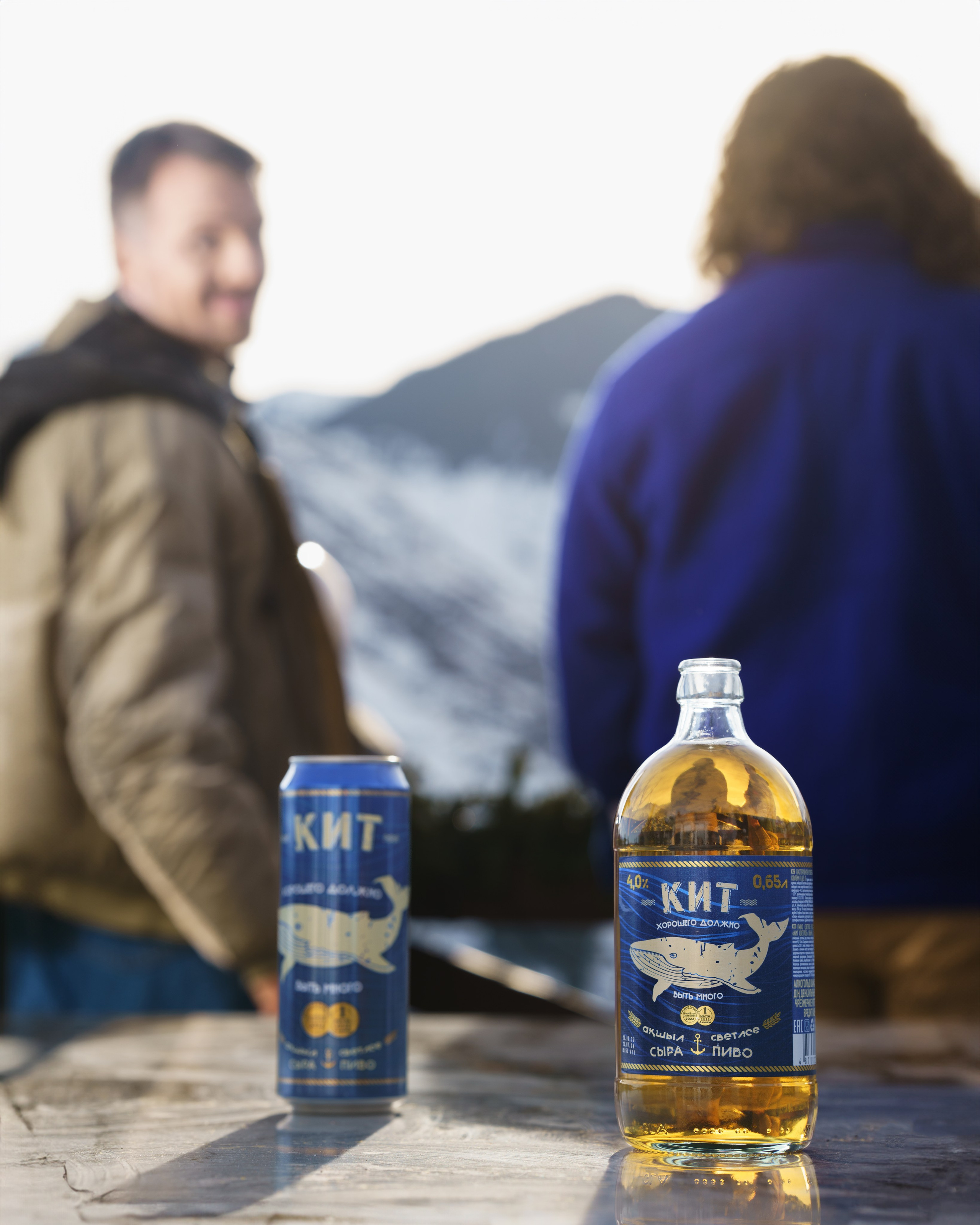 Product. Фотограф рекламы и СММ в Алматы Илья Ким