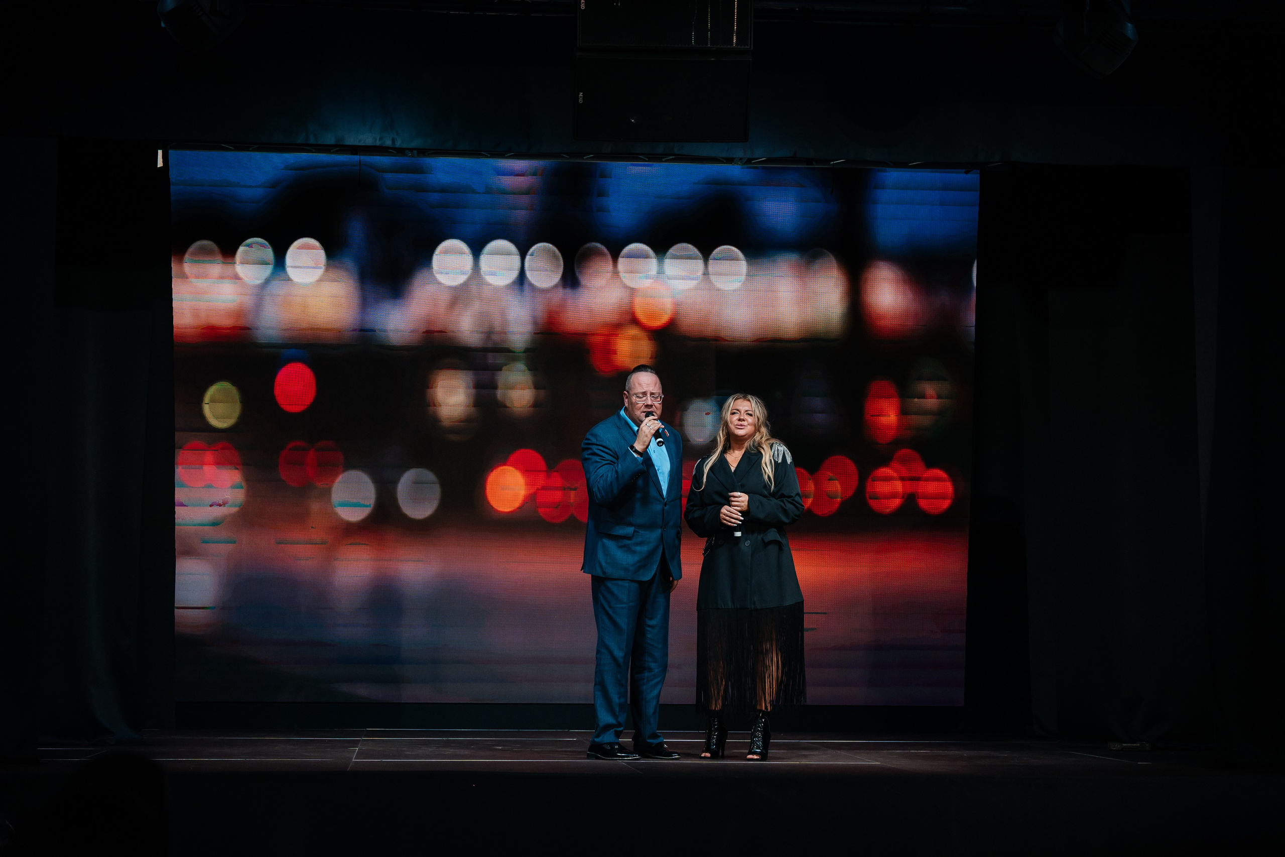 Фотографии Корона Кузбасса 2025. Фотограф в Новокузнецке Иван Дендин