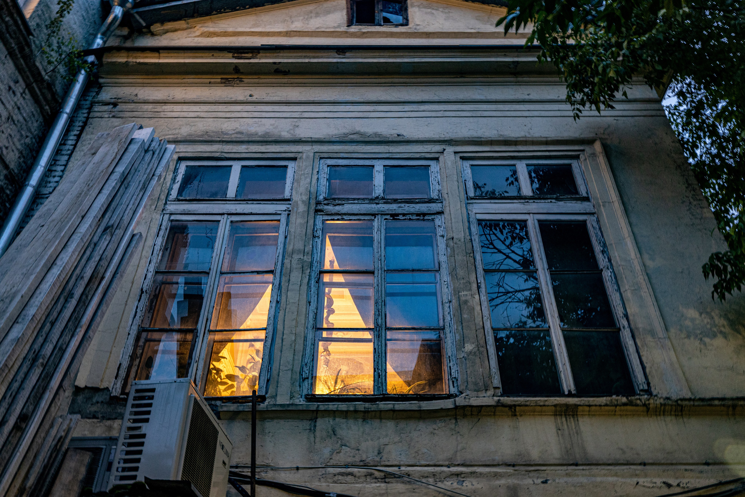 Моя любимая Москва. Фотографирую жизнь! Московский фотограф волонтер