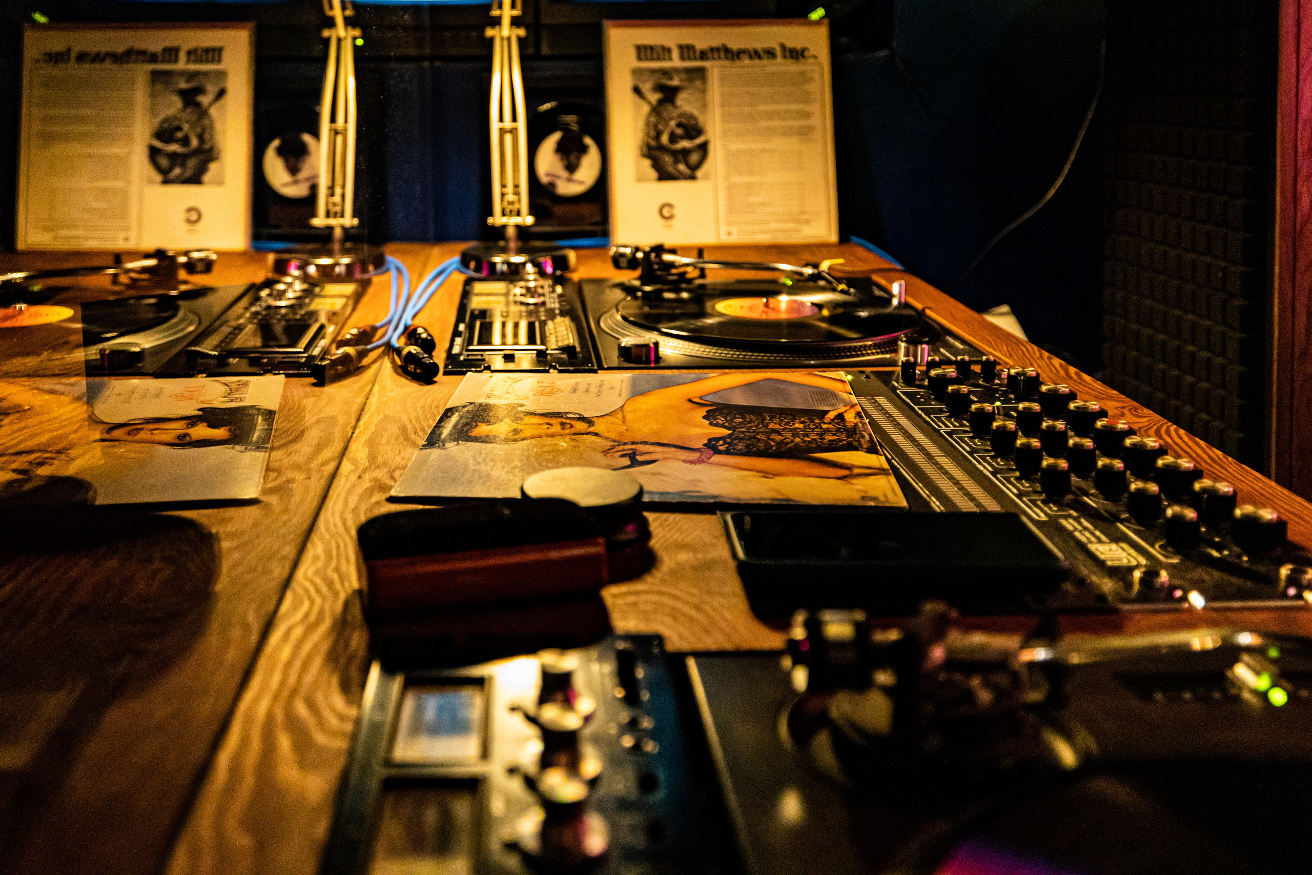 FONOTECA BAR. Фотографирую жизнь! Московский фотограф волонтер