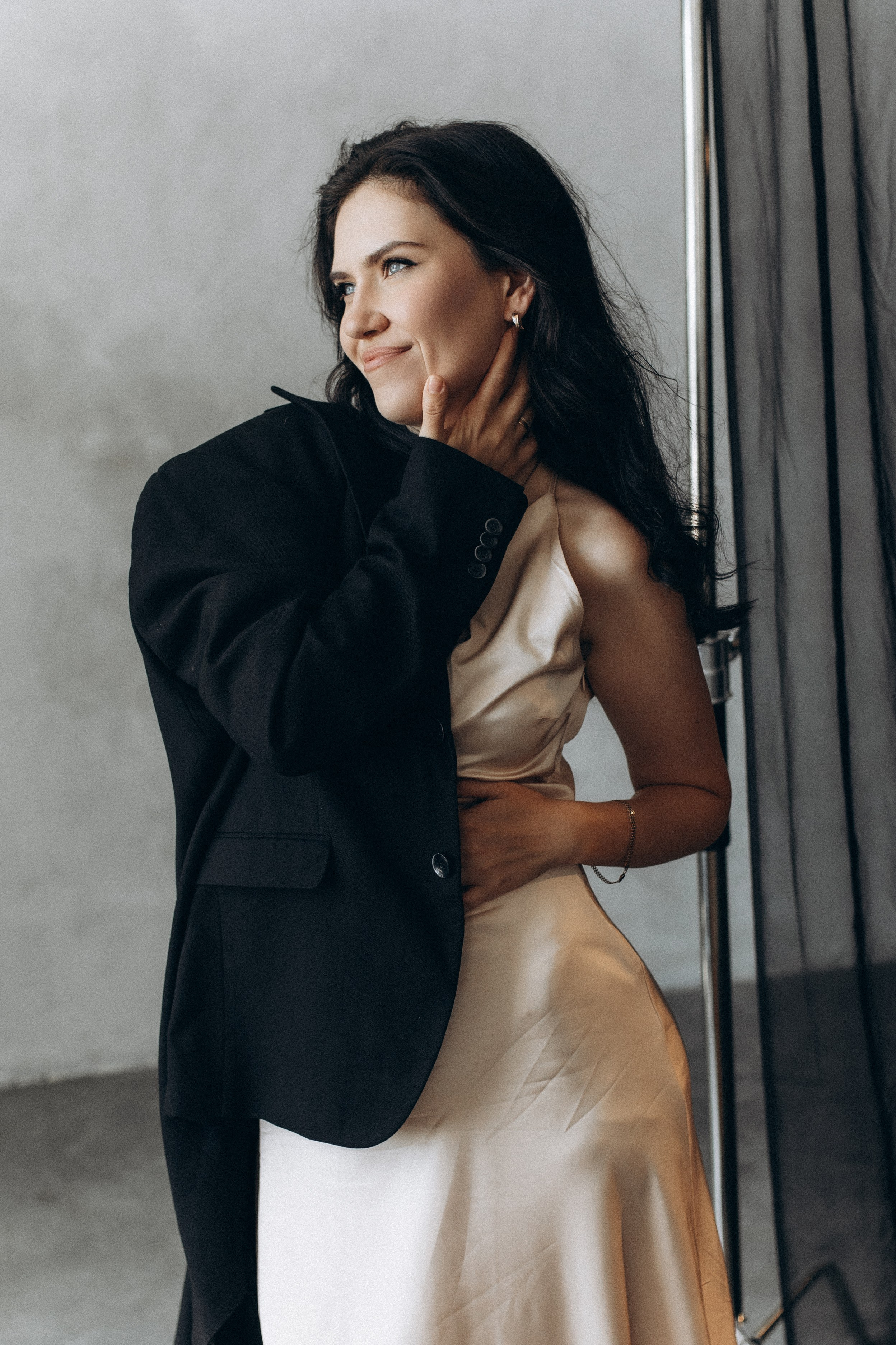 Алина. Семейный фотограф в Краснодаре Виктория Кокоулина