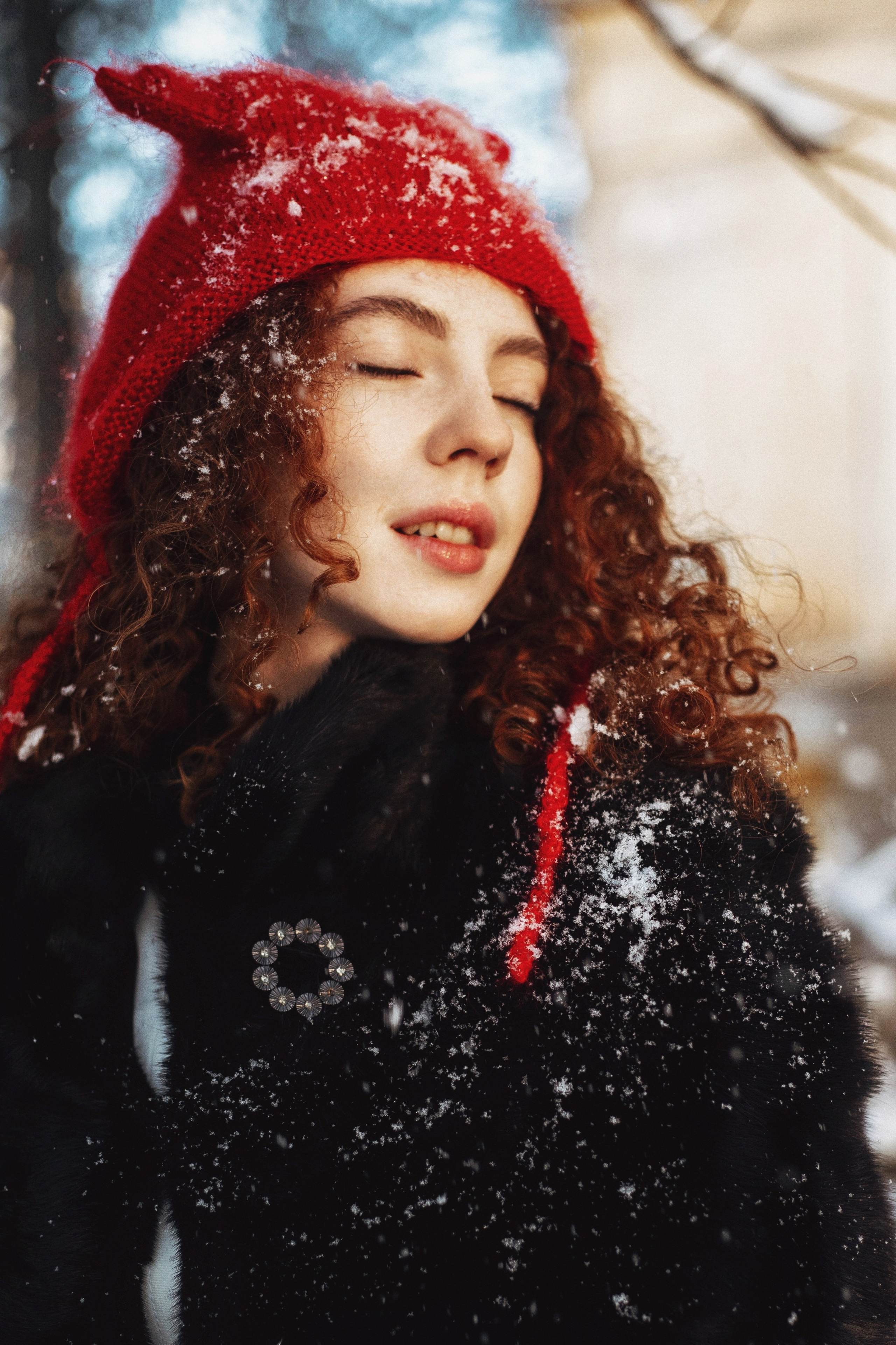 STREET. Катя Черника Фотограф Крым | Санкт-Петербург