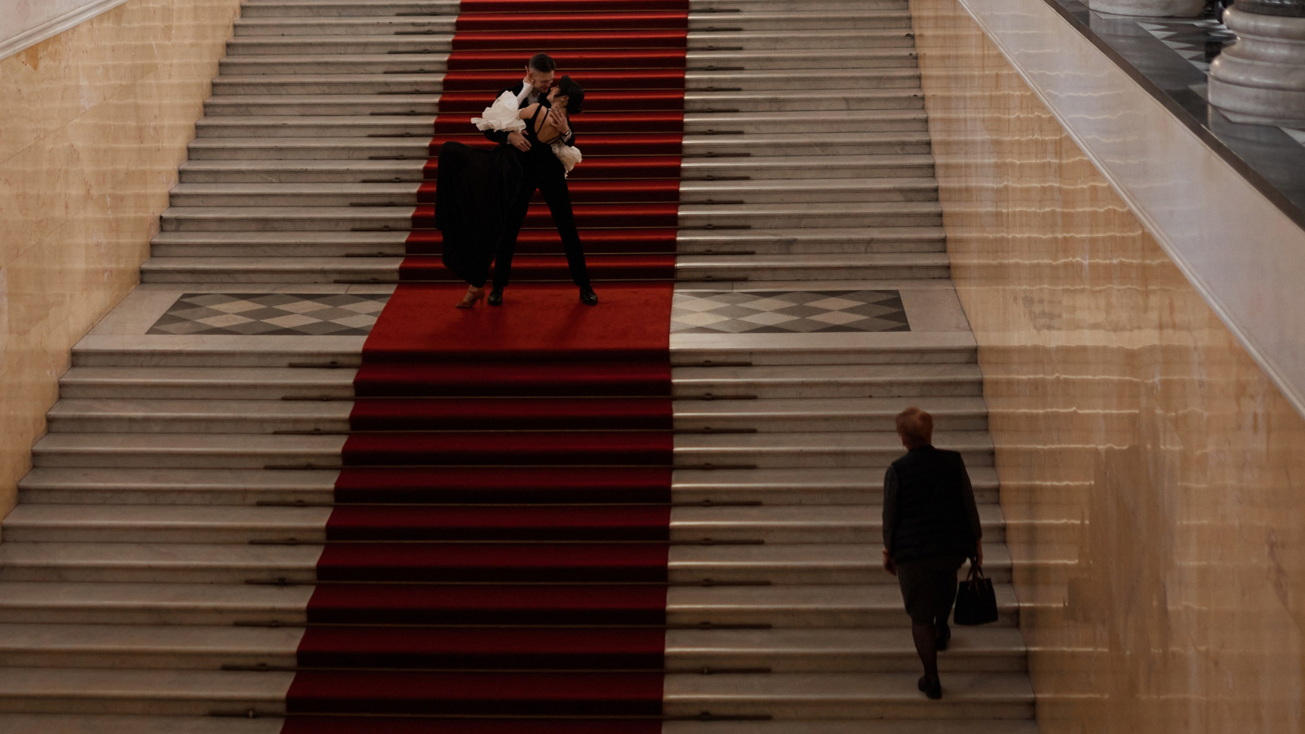 Свадебный фотограф Светлана Кривчикова