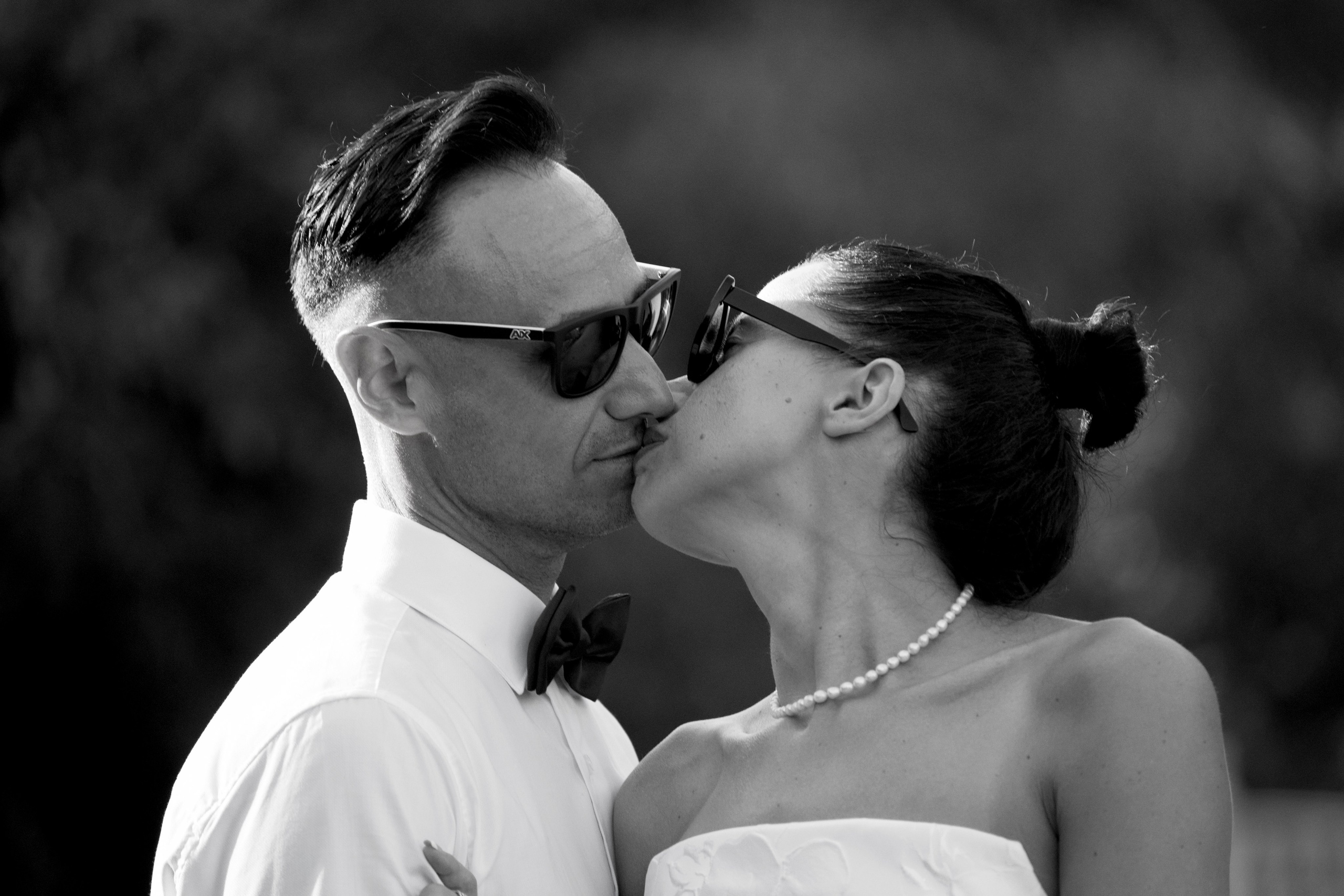 Анастасия и Рафаэль. Фотограф в Сочи Волковинская Надежда