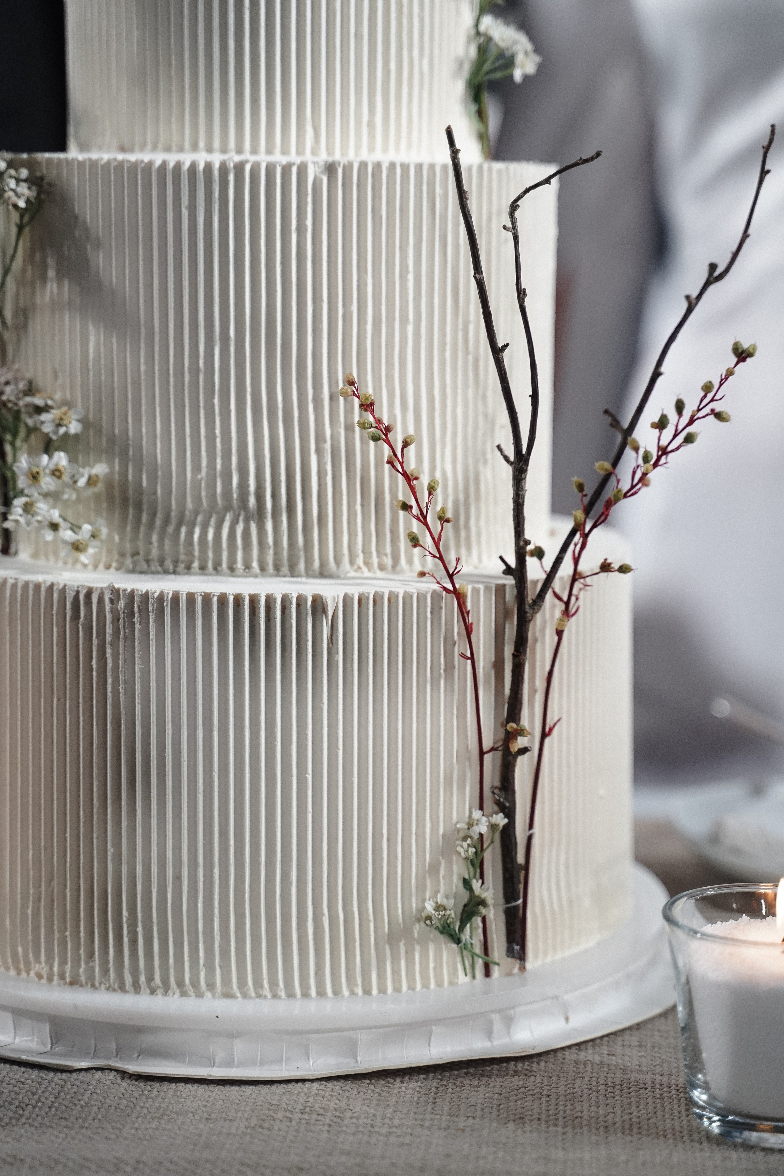 Свадьба на заливе в атлантисе. Свадебный фотограф организатор в Санкт-Петербурге Ассоль Опарина