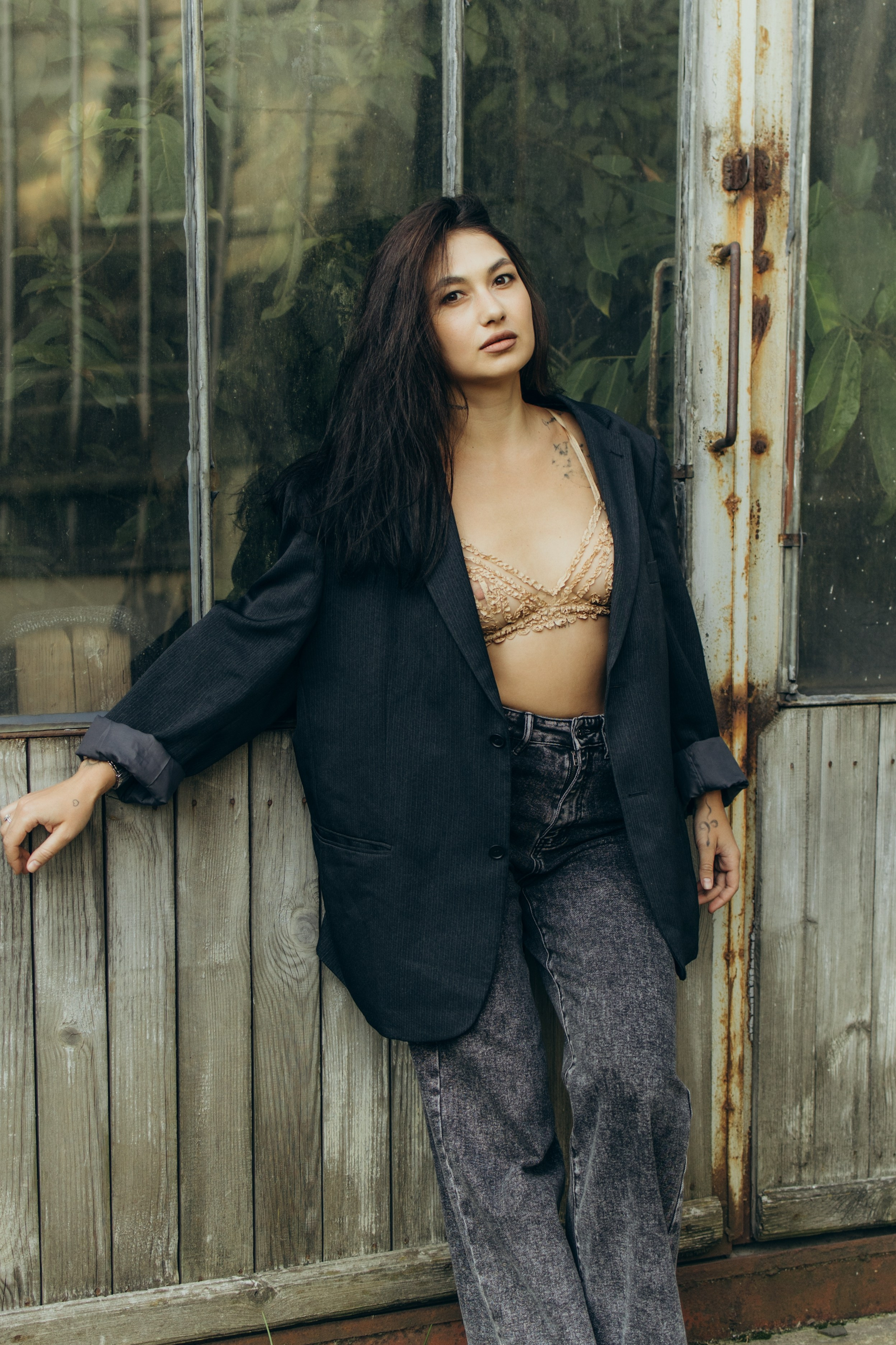 Мару. Семейный и детский фотограф в Санкт-Петербурге — Лаврова Ольга