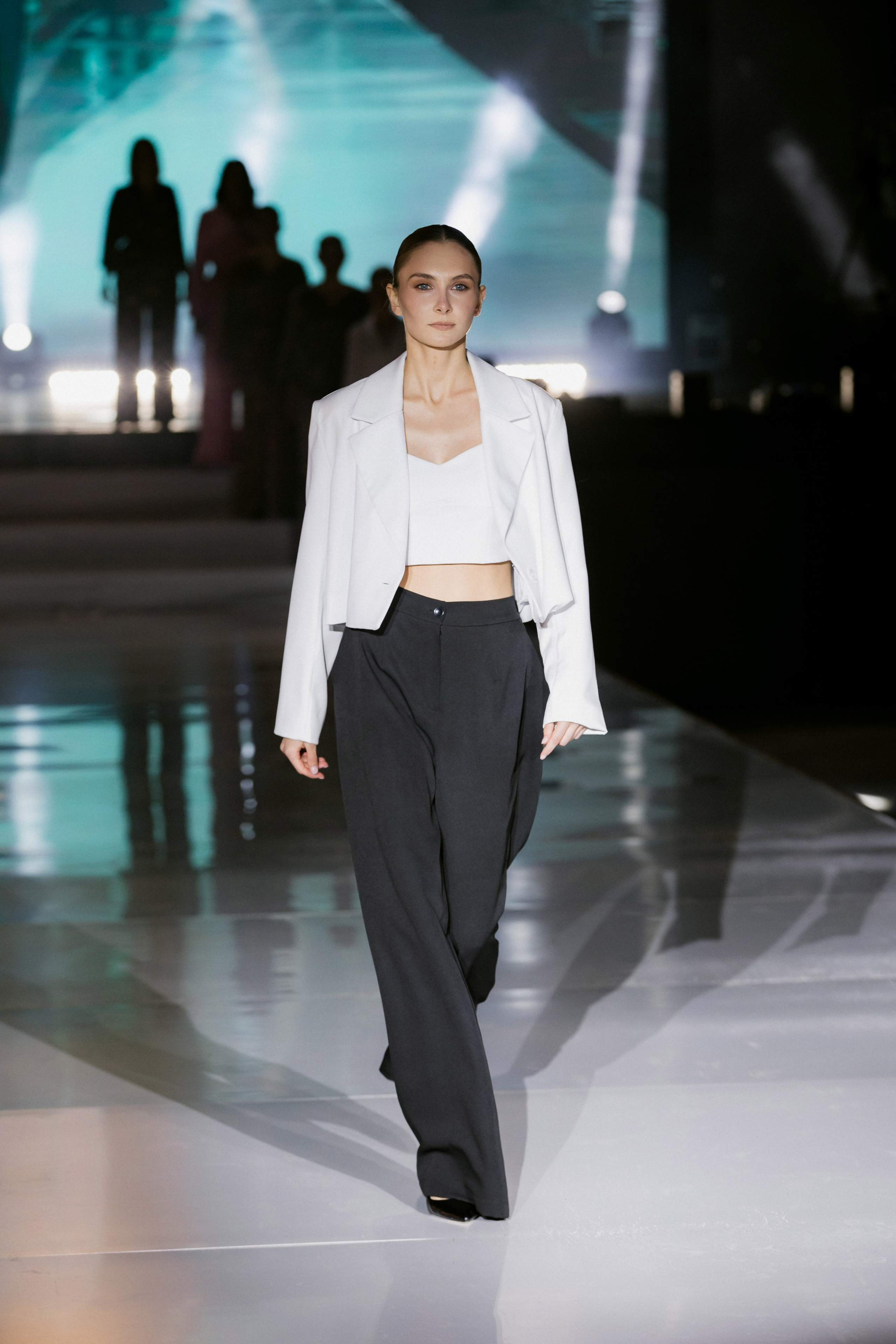 Мода на экологию 2025. Фотограф в Ростов-на-Дону Виктория Савчук