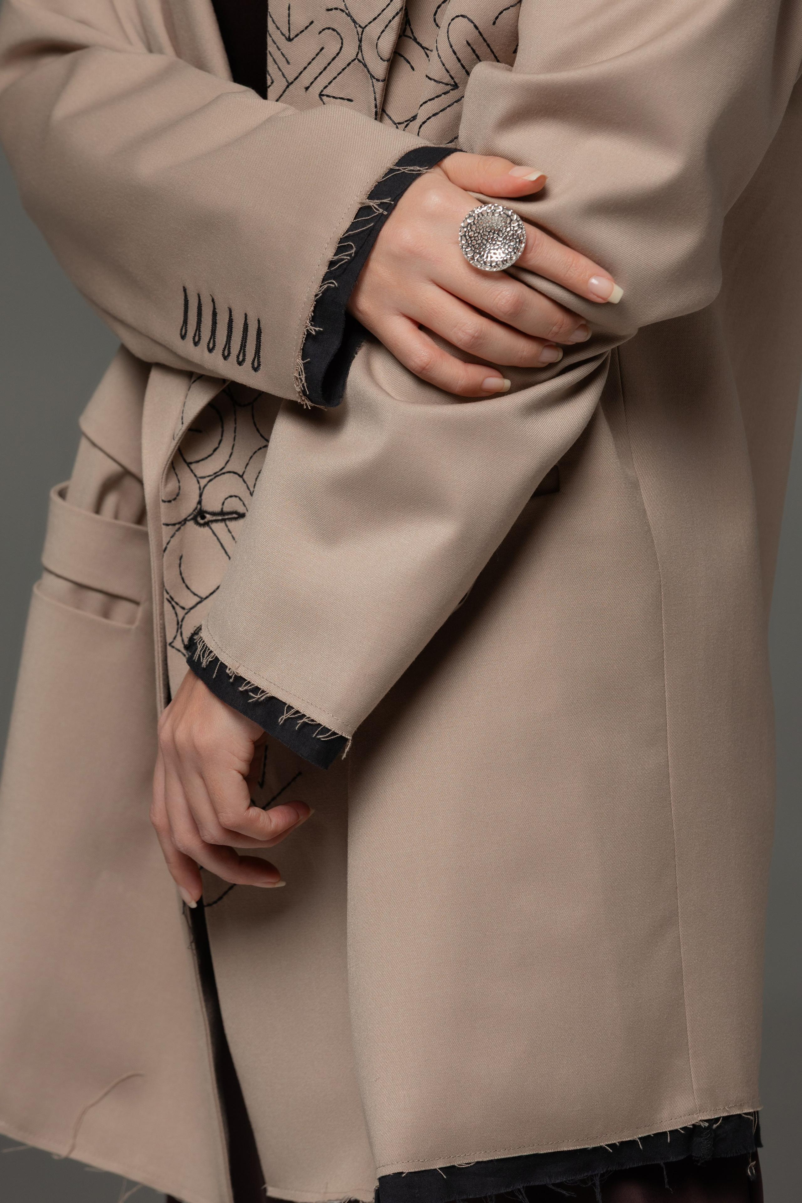 Культтовары. Фотограф в Ростов-на-Дону Виктория Савчук