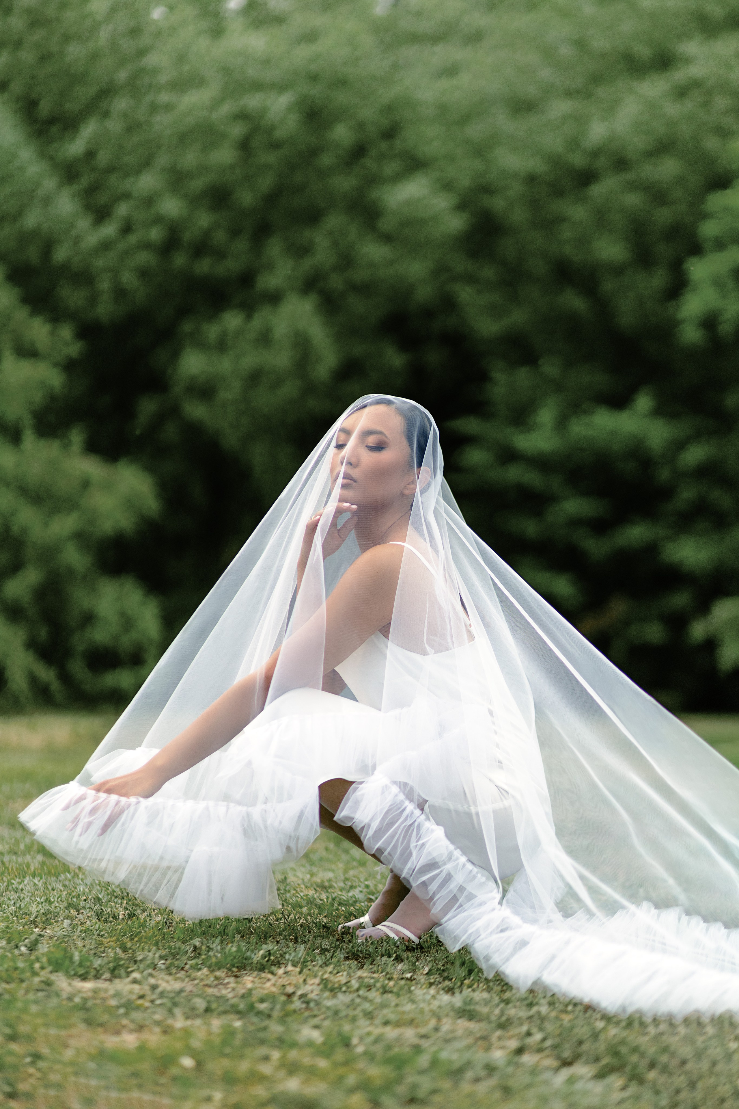 Ася. Ирина Мезенцева | Женский и предметный фотограф | г. Омск