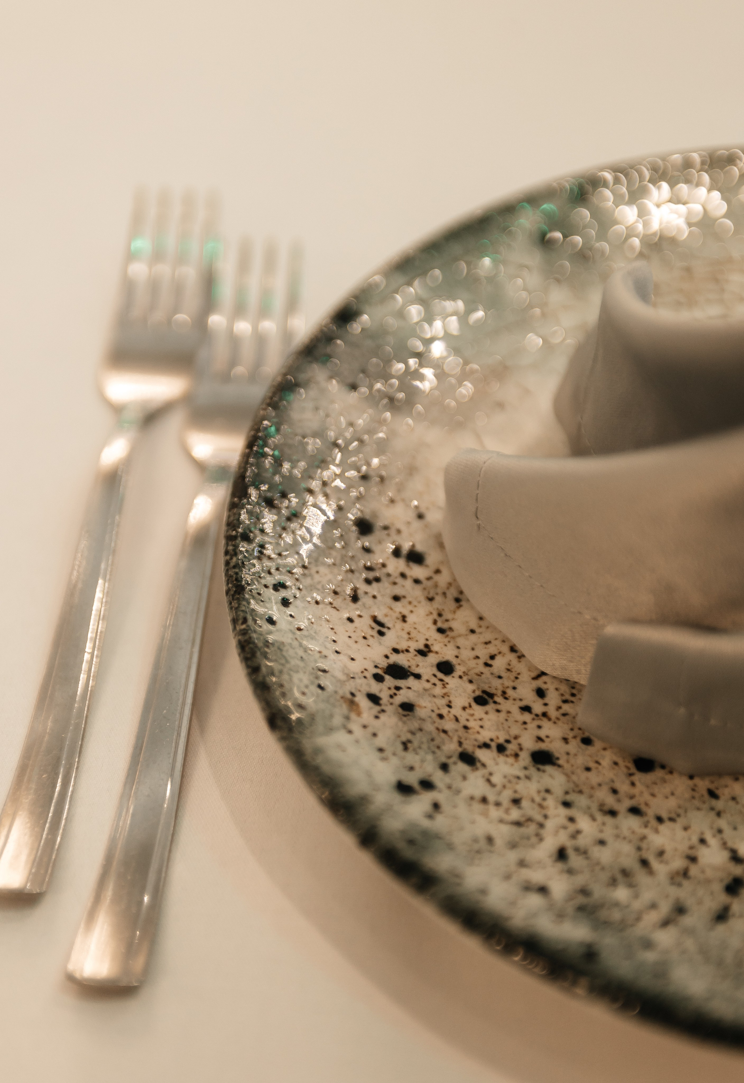 Вероника & Игорь | 22.02.25. Свадебный и семейный фотограф в Омске Евгения Хакимова