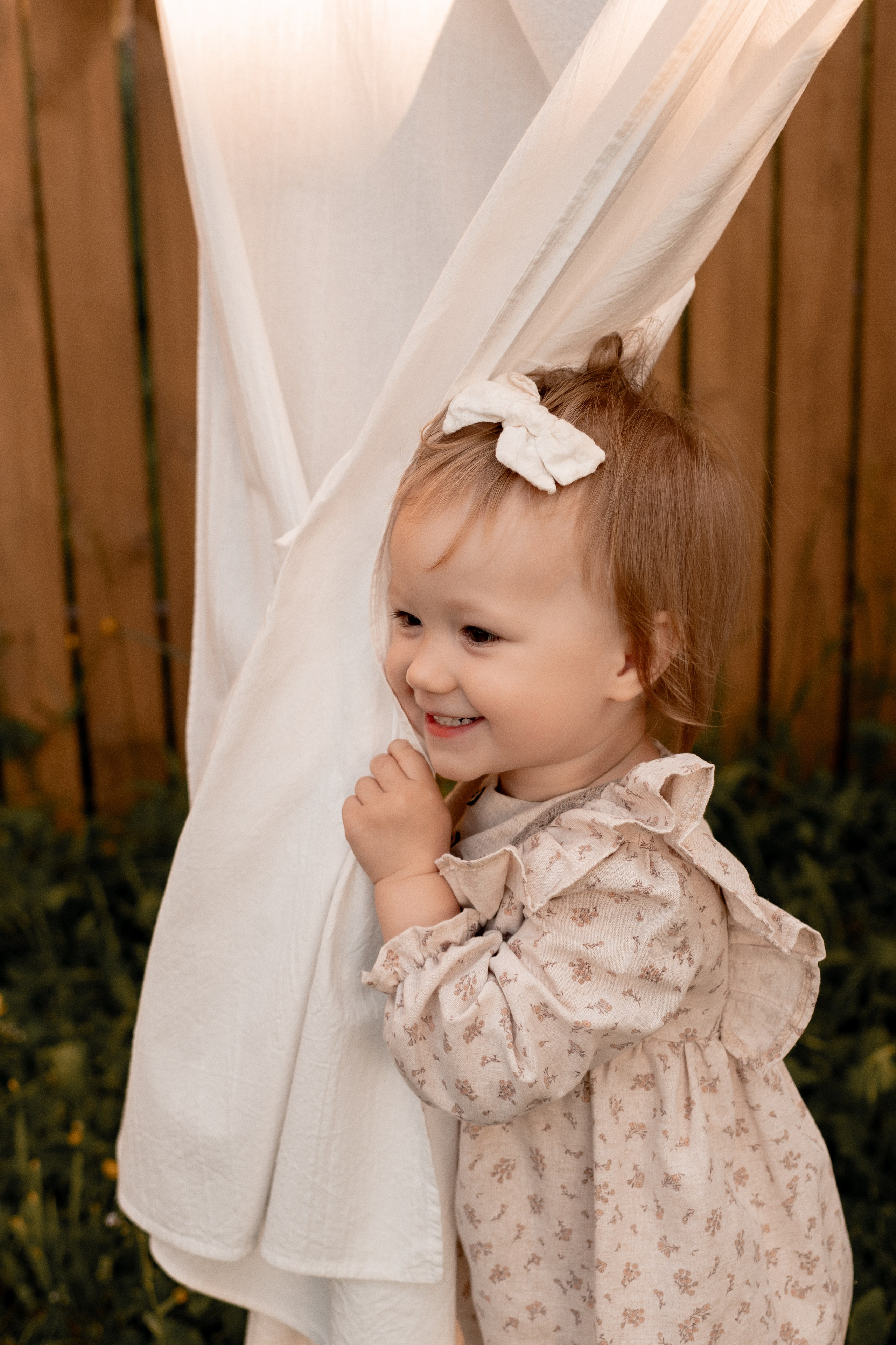 Беременность. Свадебный и семейный фотограф в Серпухове Александра Дерюшева