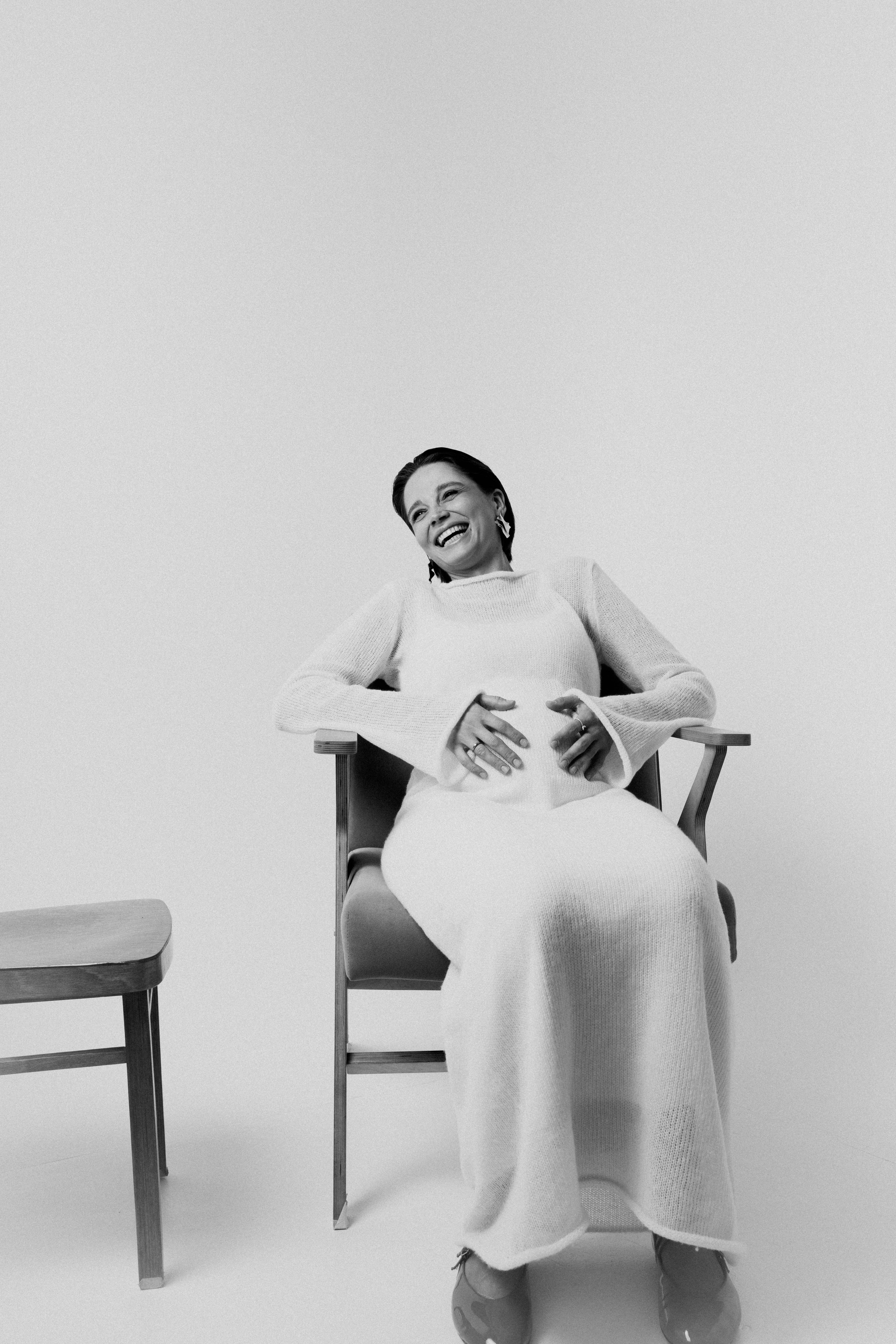 Алеся. Фотосессия в Санкт-Петербурге