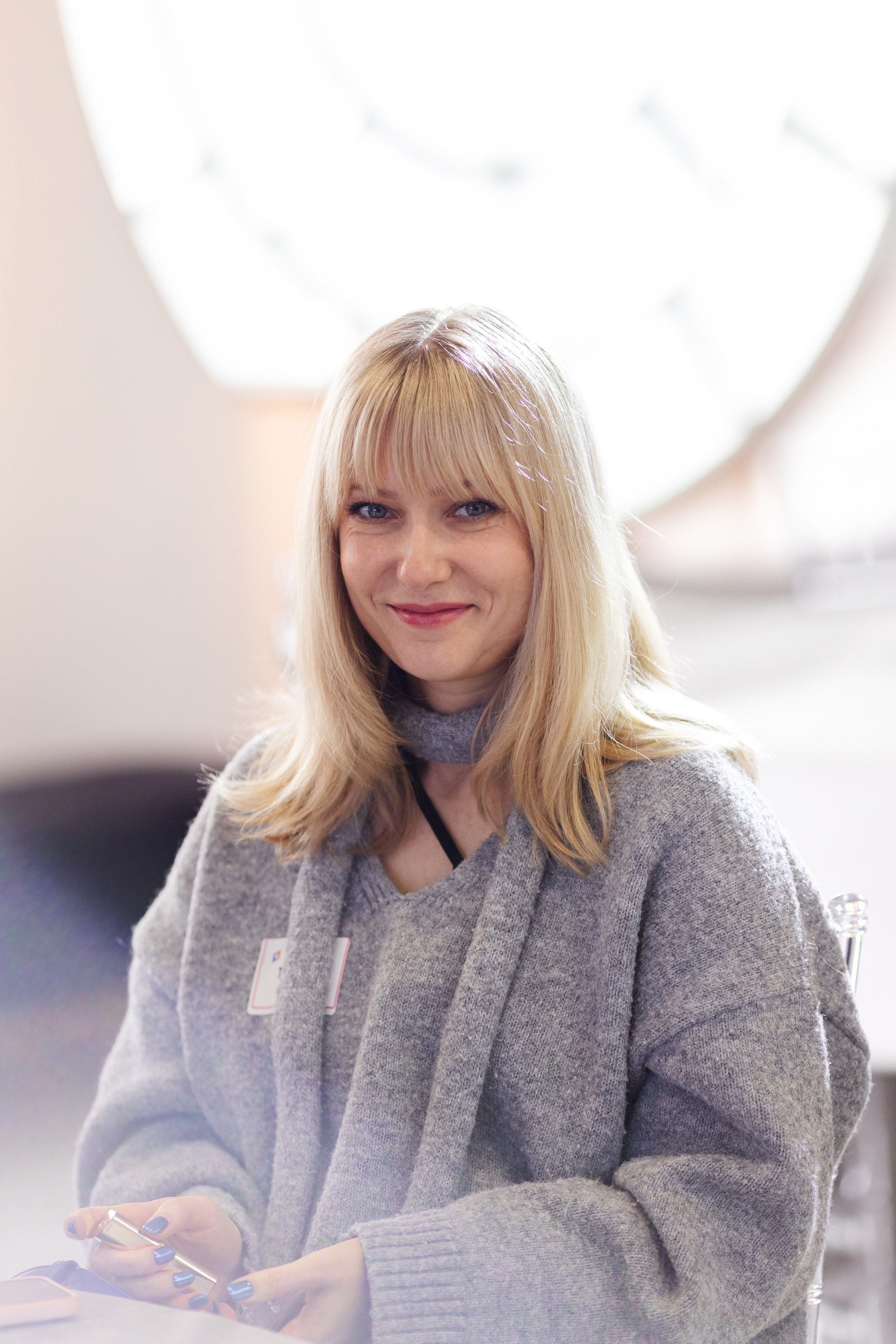 Деловой тренинг и обучение — фотосъёмка мероприятия. Репортажная фотосъёмка мероприятий и бизнес-конференций в Москве — Татьяна Фомичёва