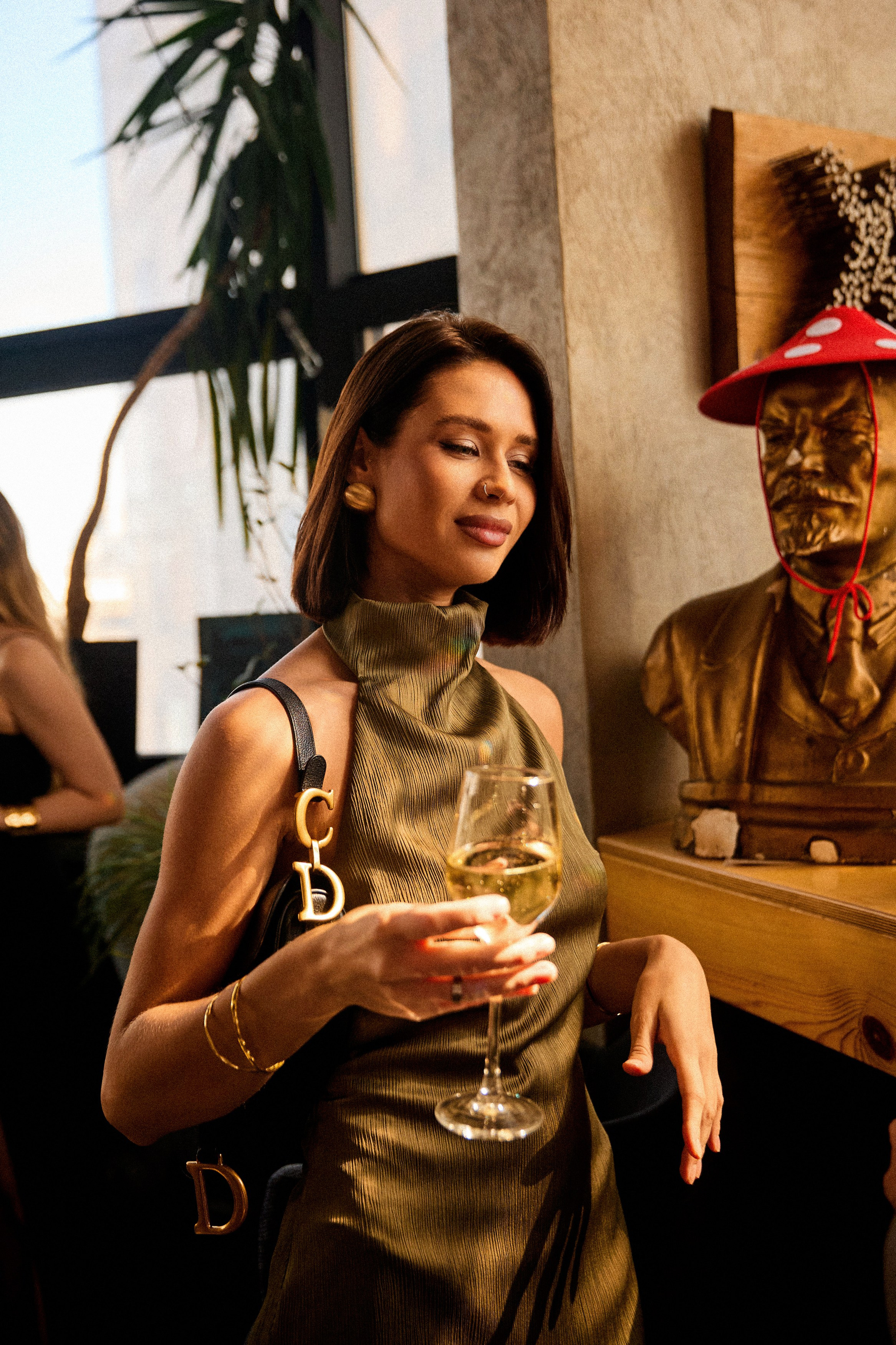 Любовь с осадками. Свадьба Димы и Леры. Татьяна Фомичева. Репортажный и светский фотограф в Москве