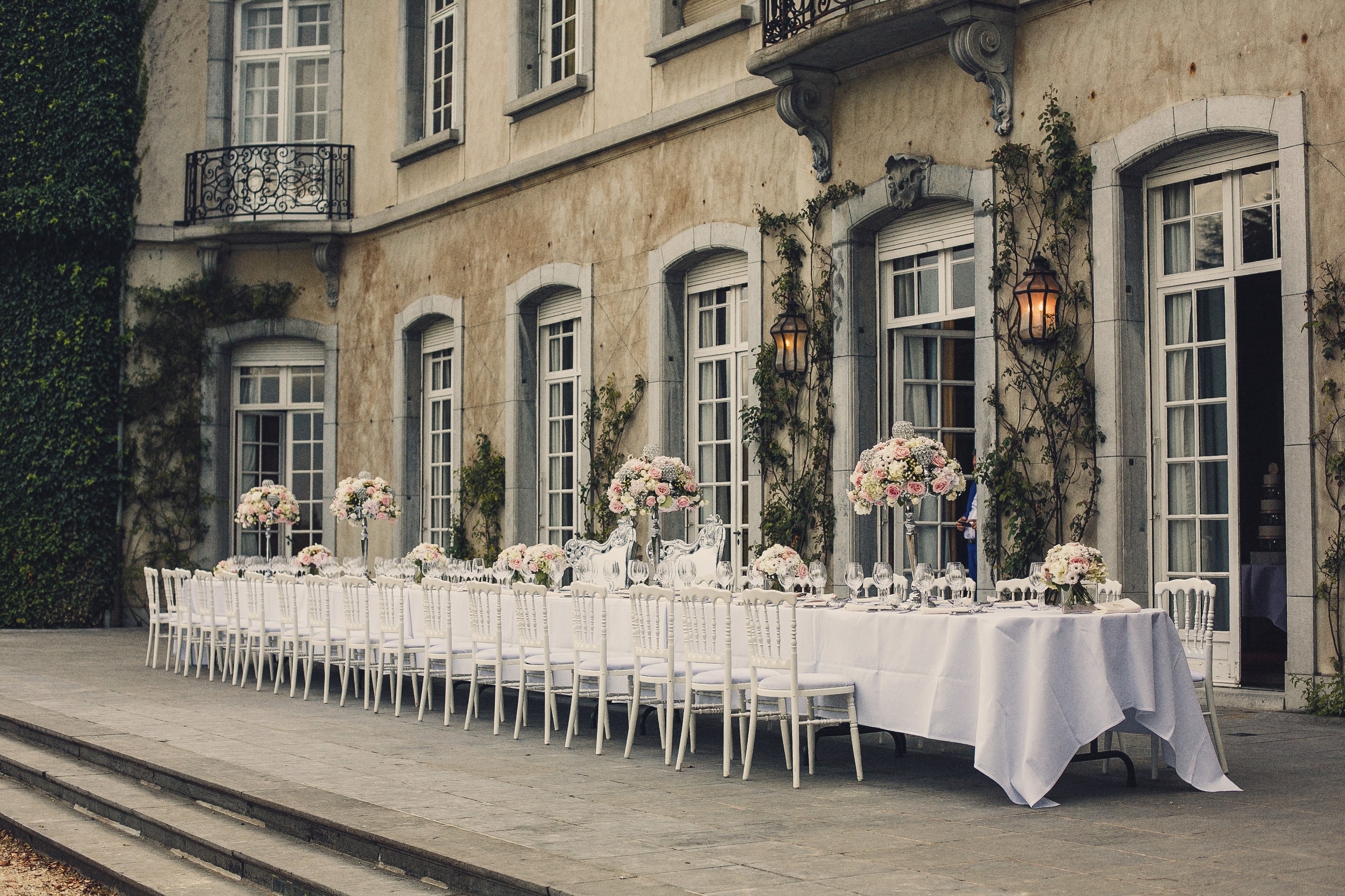Свадьба Катерины. Татьяна Фомичева. Репортажный и светский фотограф в Москве